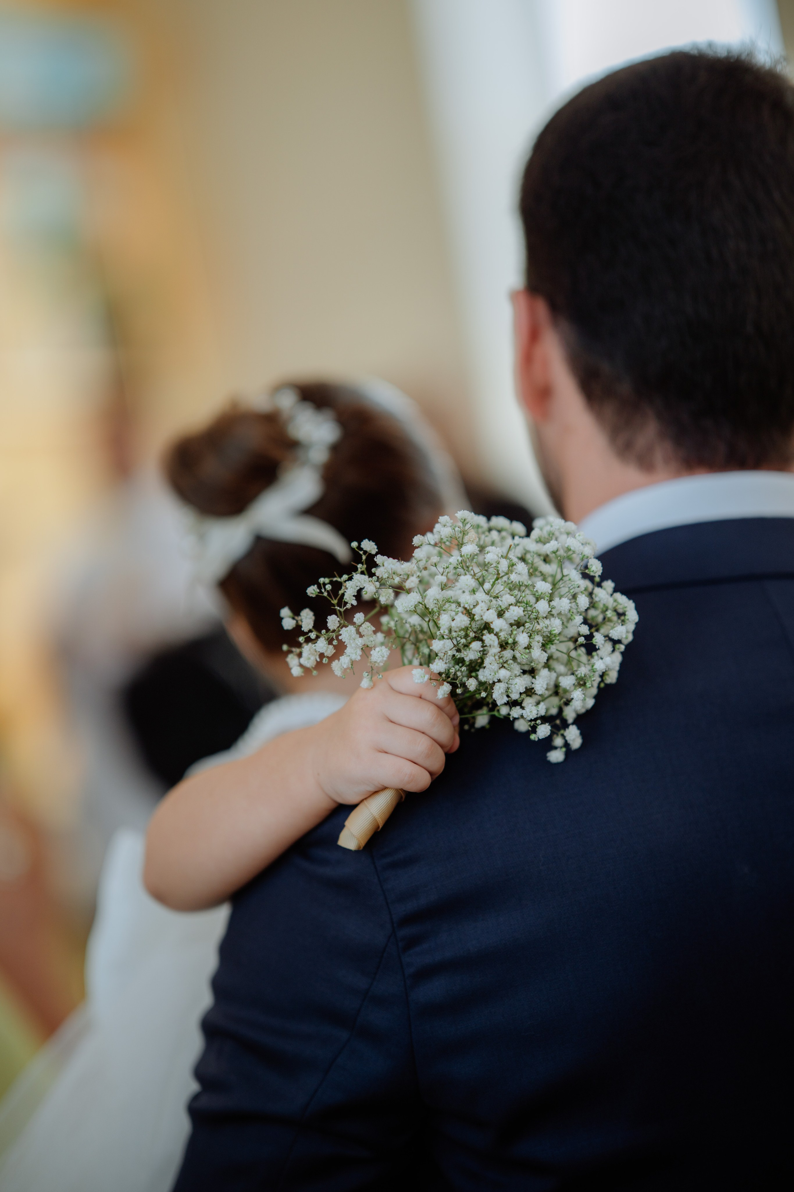 Milena e João. Luz suave, direção leve e fotos que captam quem realmente você é