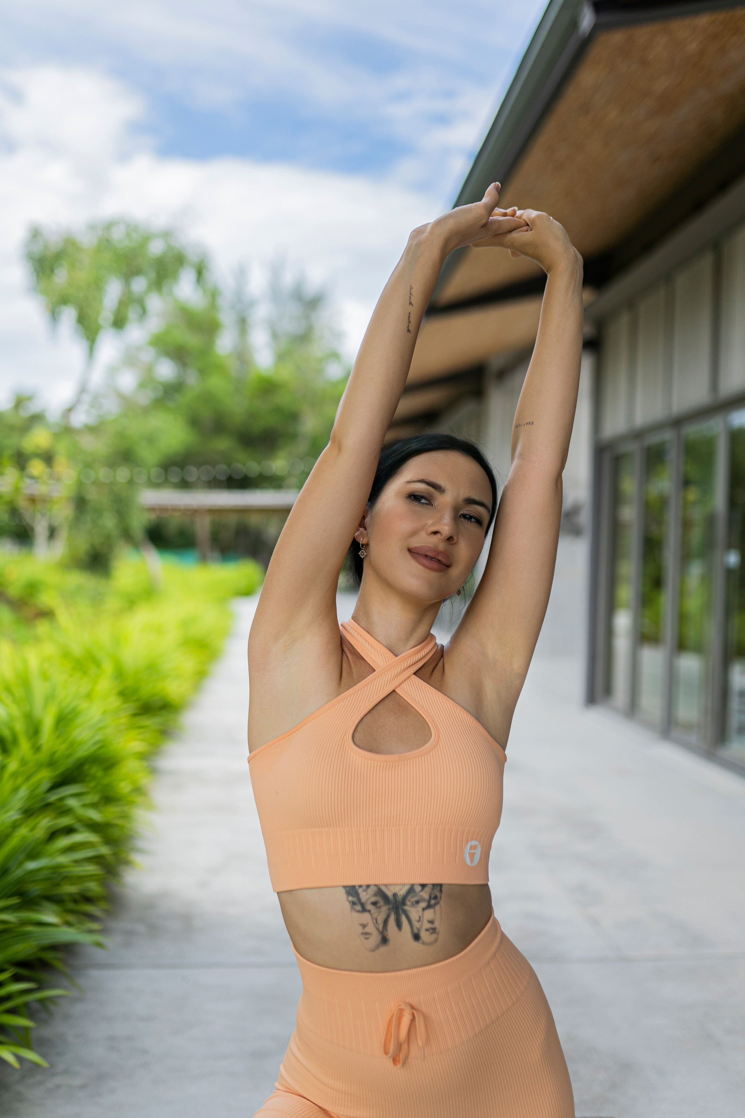 Individual. Filmmaker/ Photographer / Drone Pilot — Bangkok, Thailand