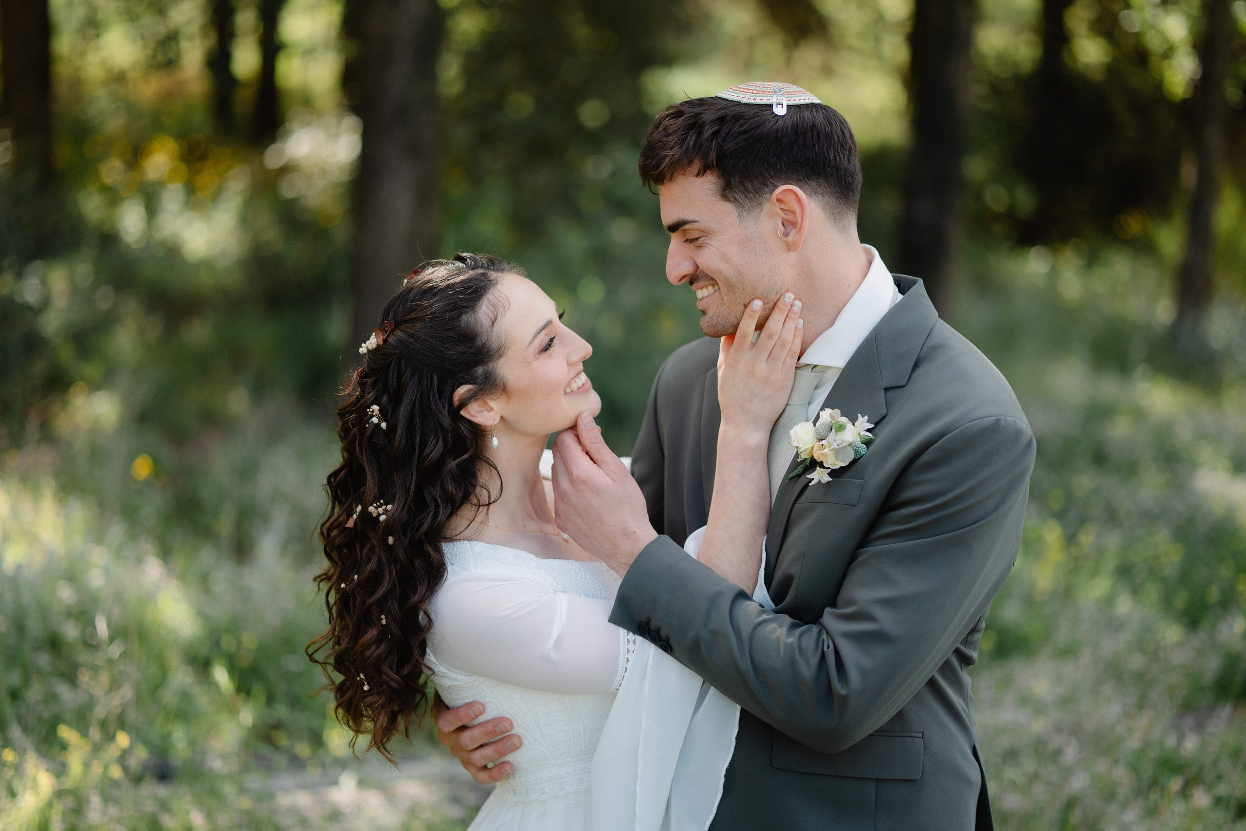 Promise Forever. Https://shi-photo.com/