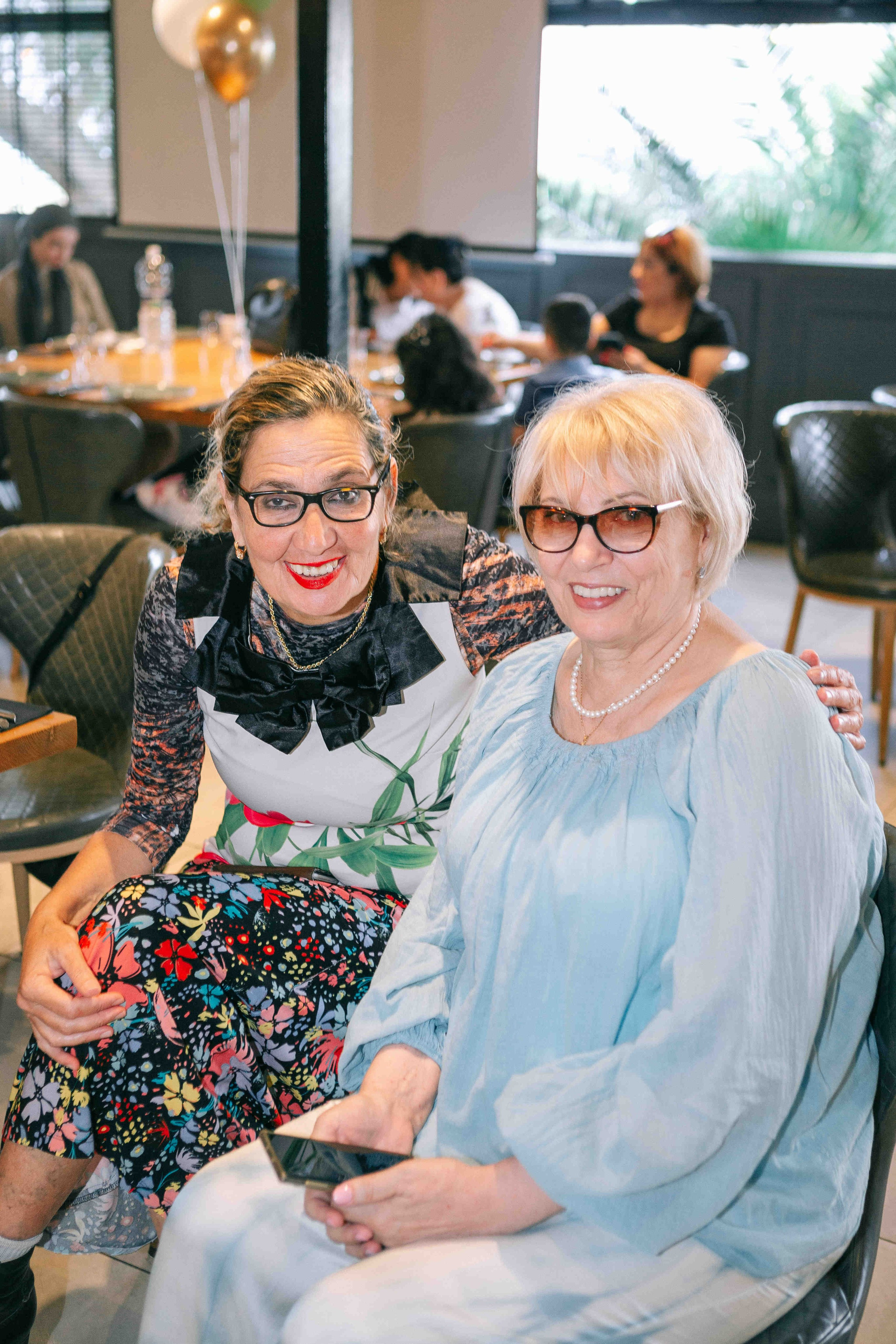 BAR MITZVAH IN A RESTAURANT (NETANYA). Https://shi-photo.com/