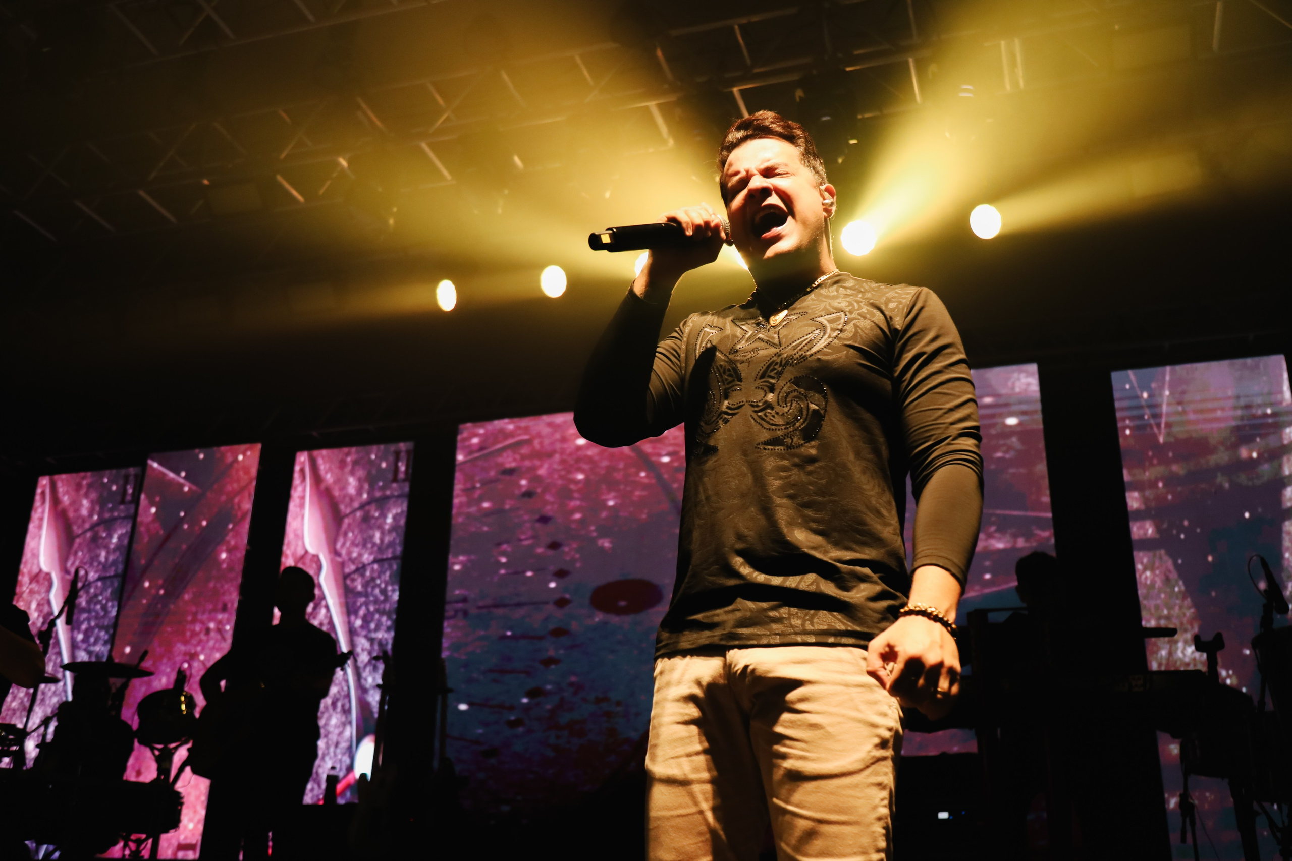 Shows e Eventos. Rafael Marques Fotografia