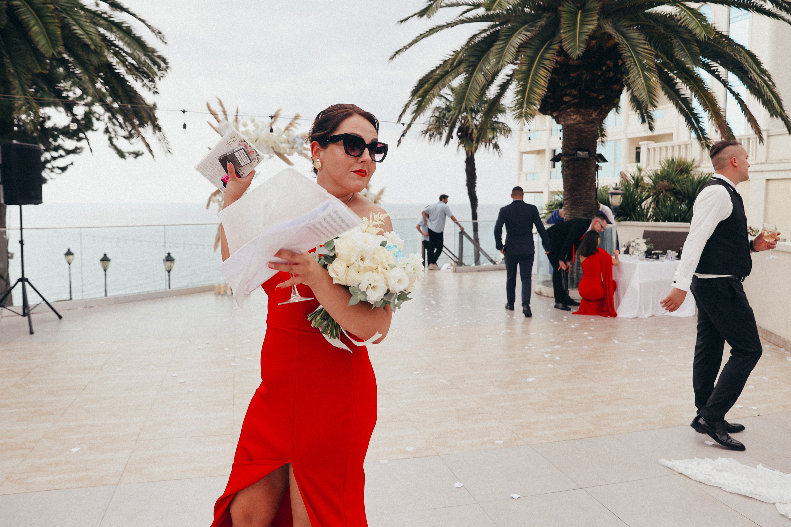 Happy Wedding. Свадебный, семейный и детский фотограф в Беларуси и за ее пределами