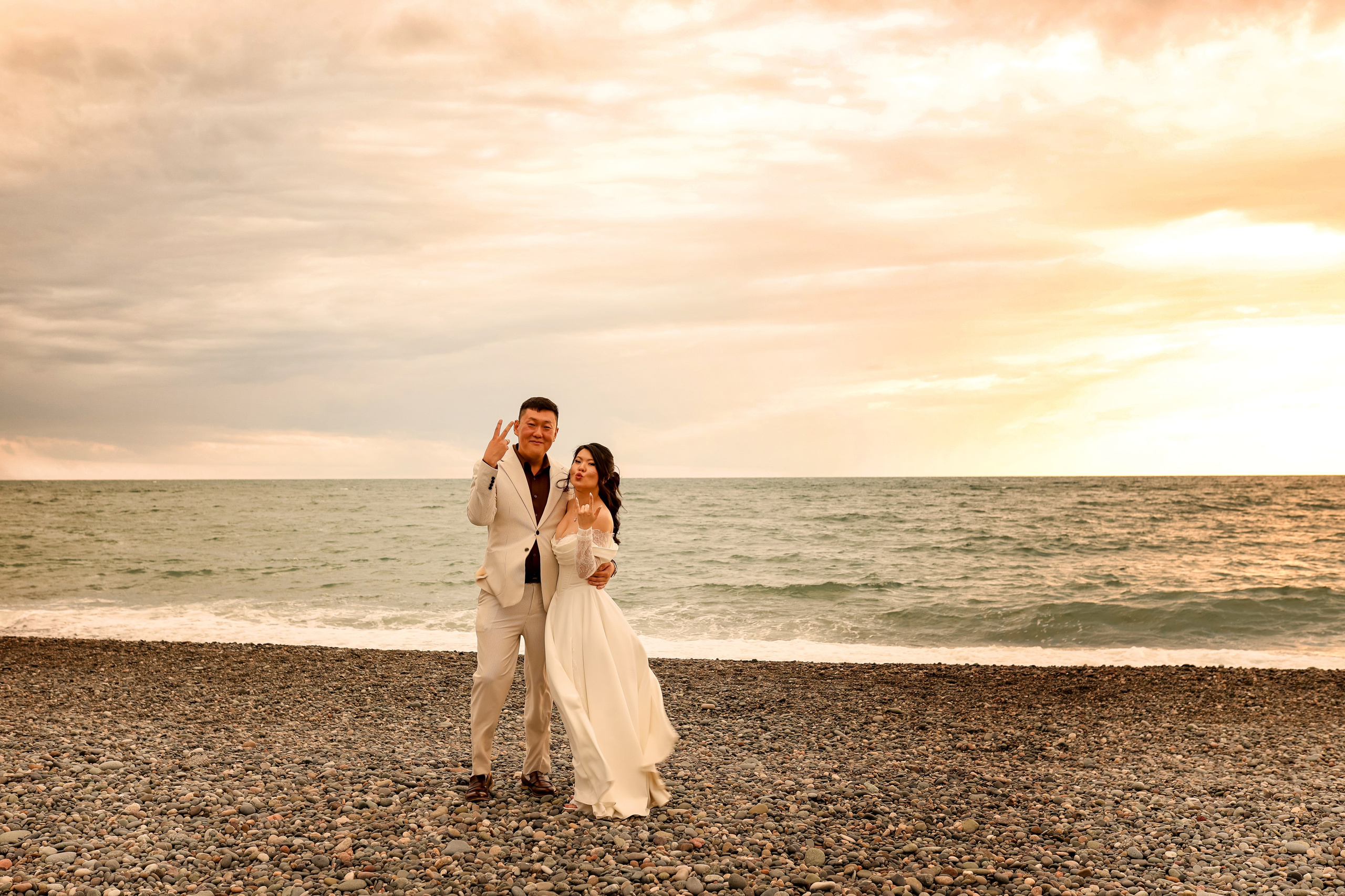 Best Day. Свадебный, семейный и детский фотограф в Беларуси и за ее пределами