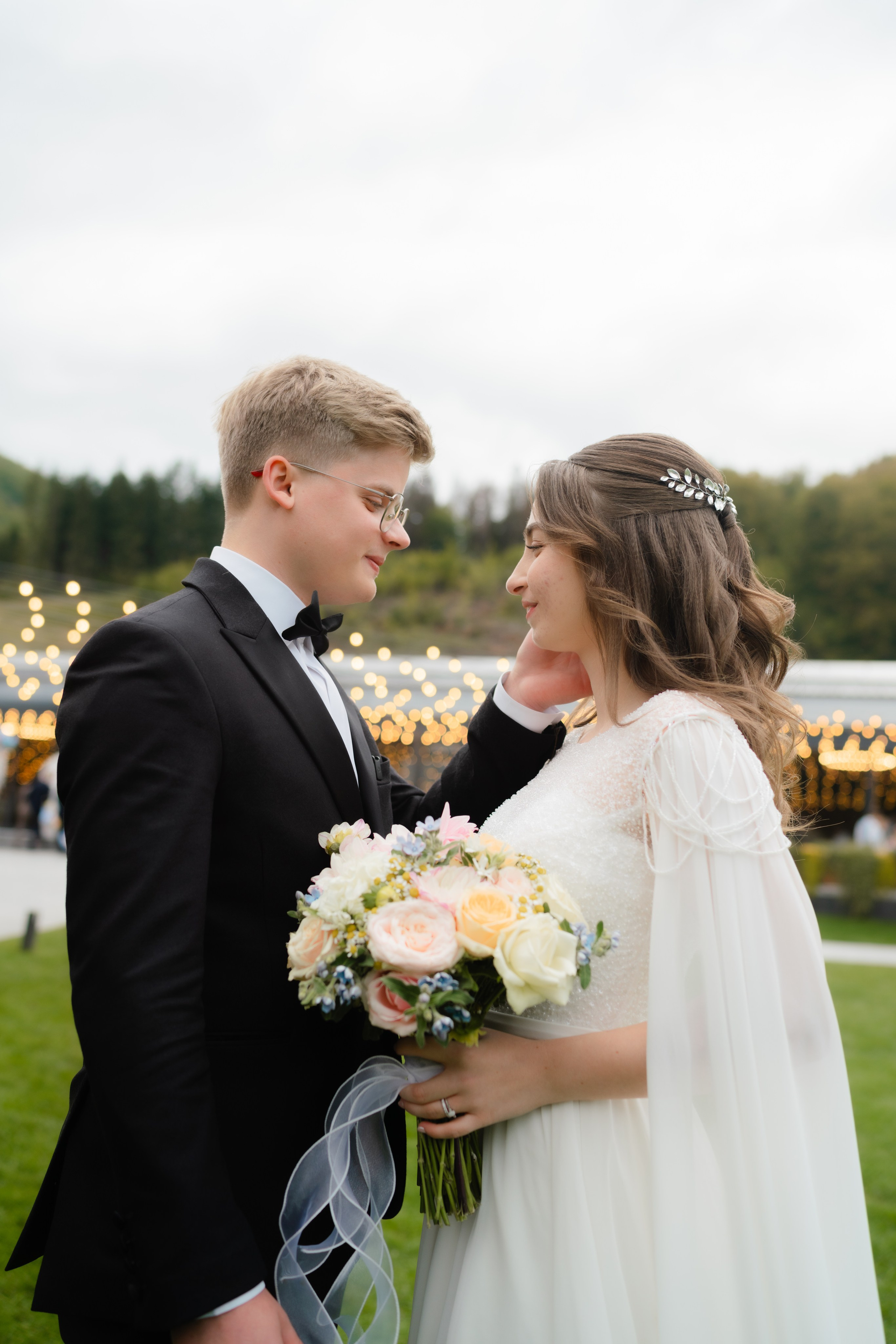 Miruna | Ruben Preview. Main