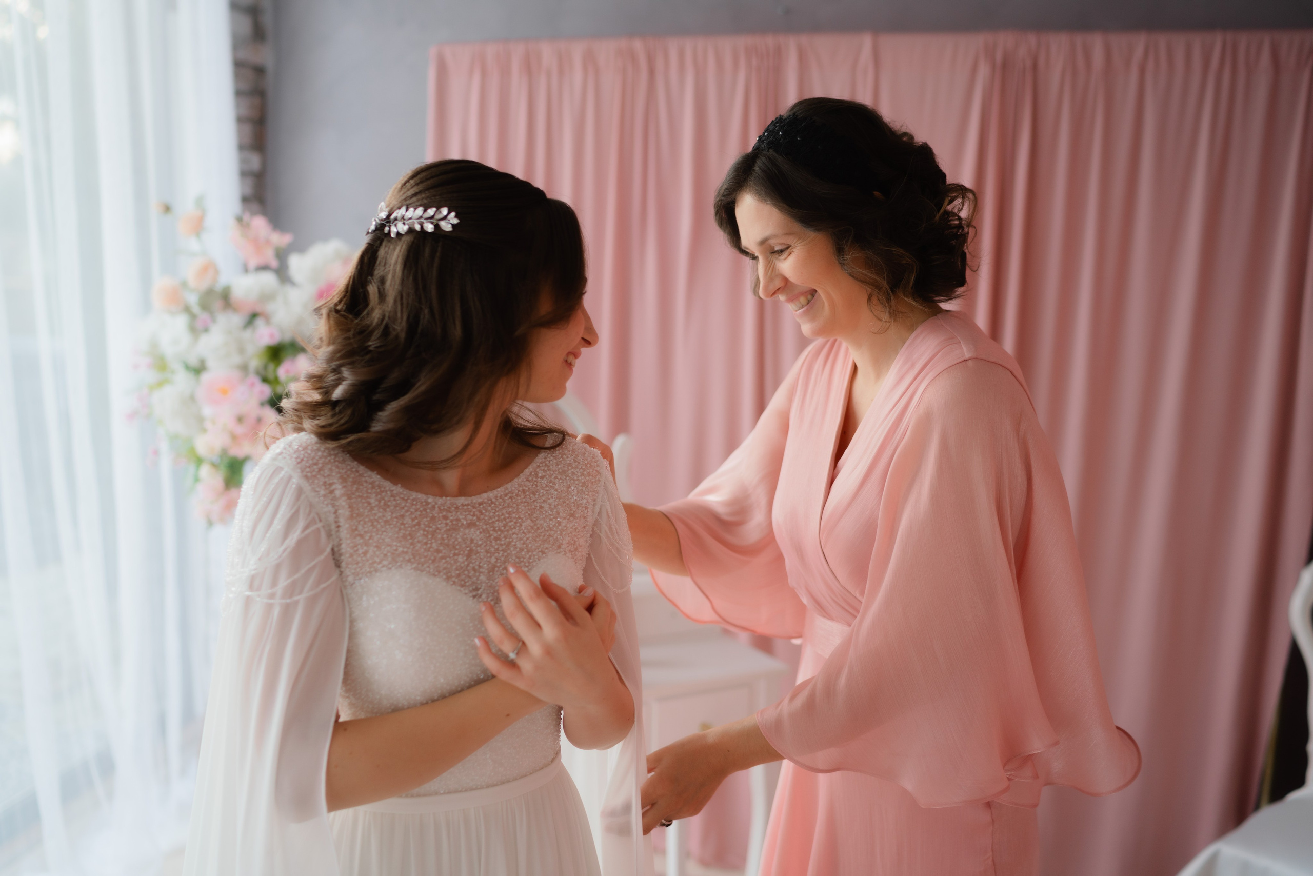 Miruna | Ruben Preview. Main