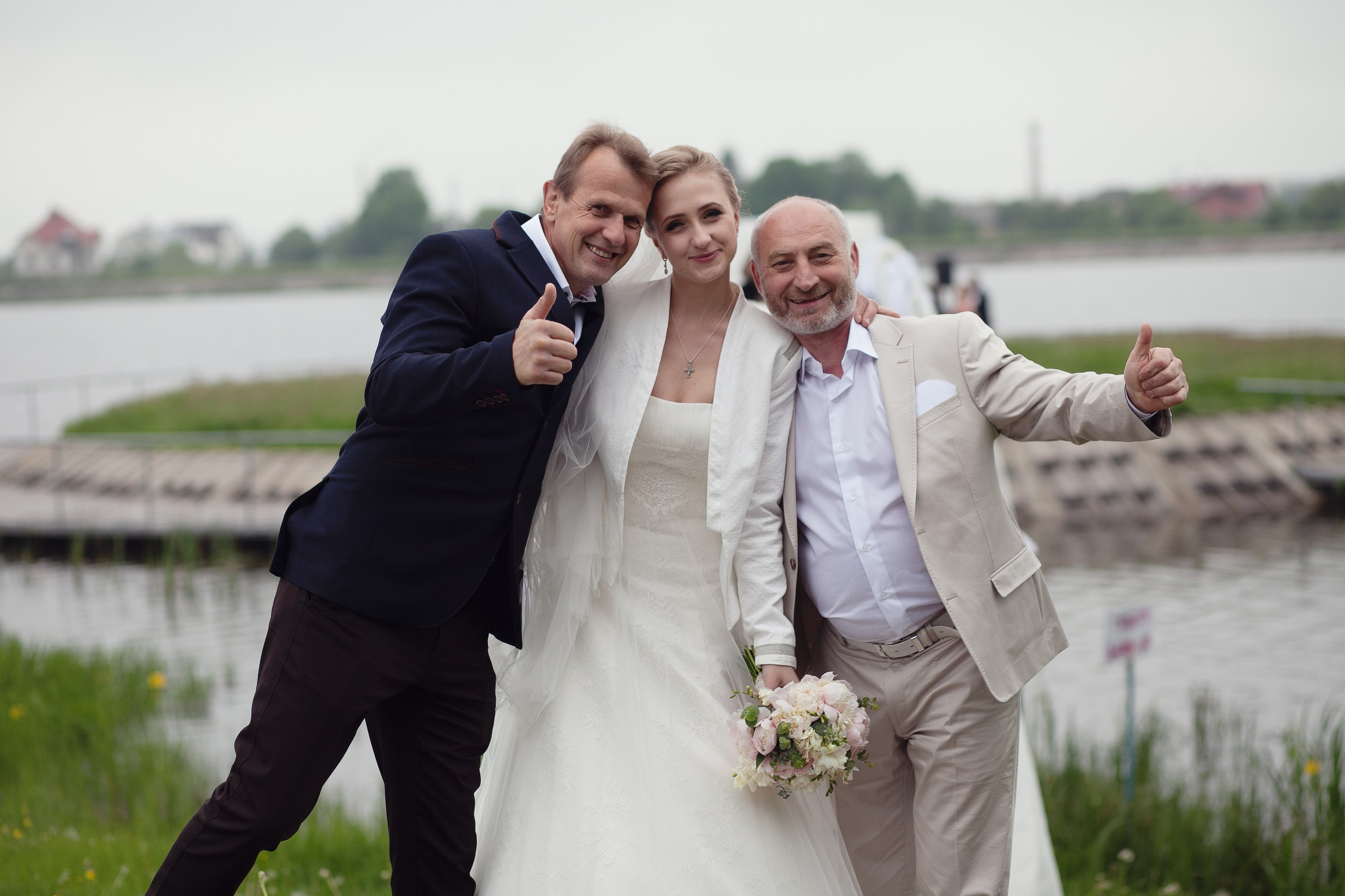 Robert & Andriana, Lviv. Denny Savon — Photographer in Santorini | Weddings, Love Stories & Flying Dress