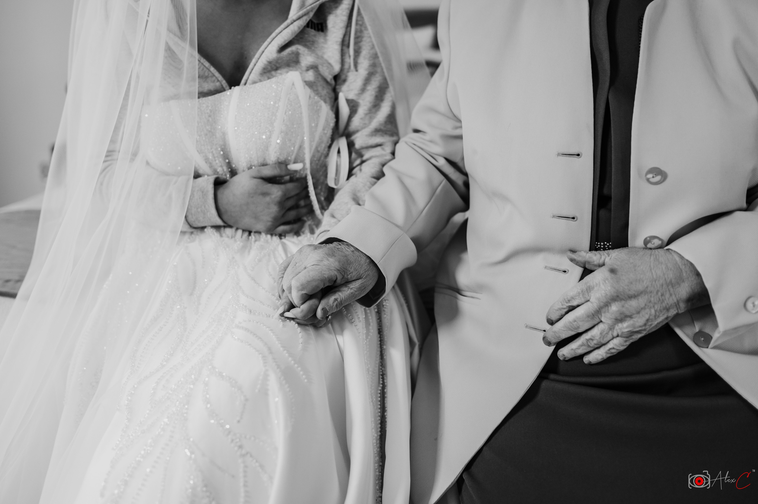 Diana&Cătălin. Fotograf de evenimente