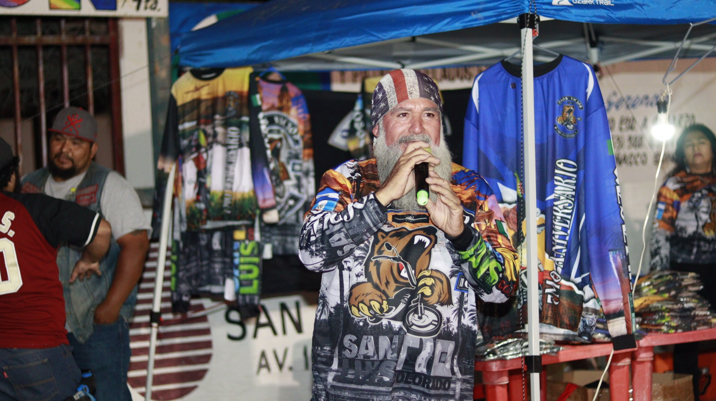 CLUB OSOS VIEJOS, 2DO ANIVERSARIO. Fotografia, eventos sociales en san luis rio colorado, sonora Mexico