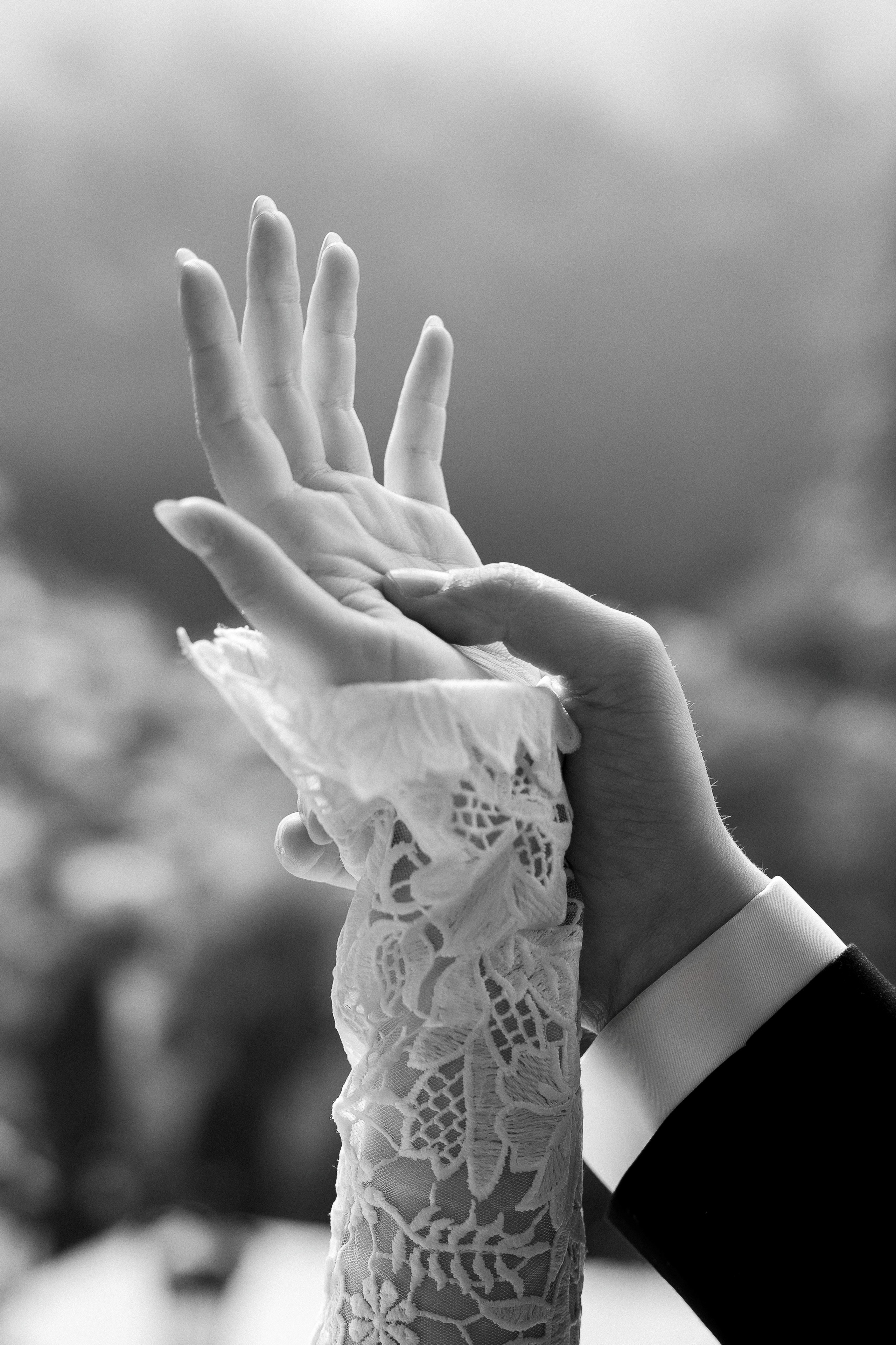 Florin & Corina — Complexul Turistic Costesti — Wedding Day. Servicii Foto și Video 067188353