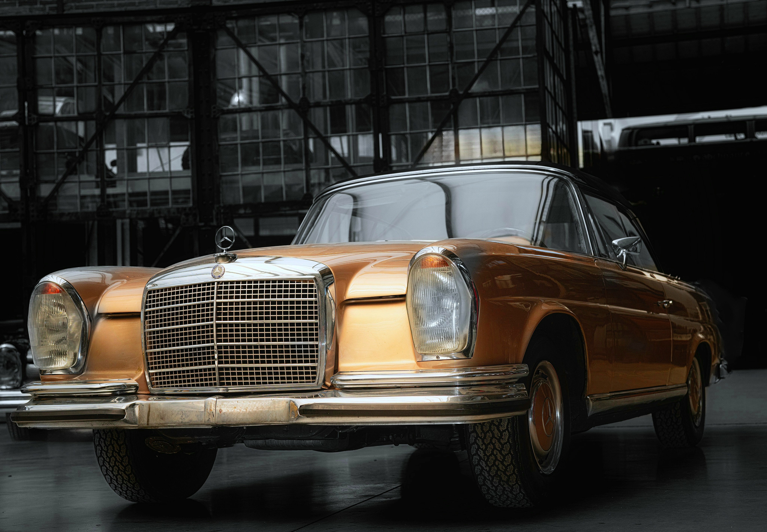 35aWARDS АВТОМОБИЛИ CARS. LUKIN IGOR Photography