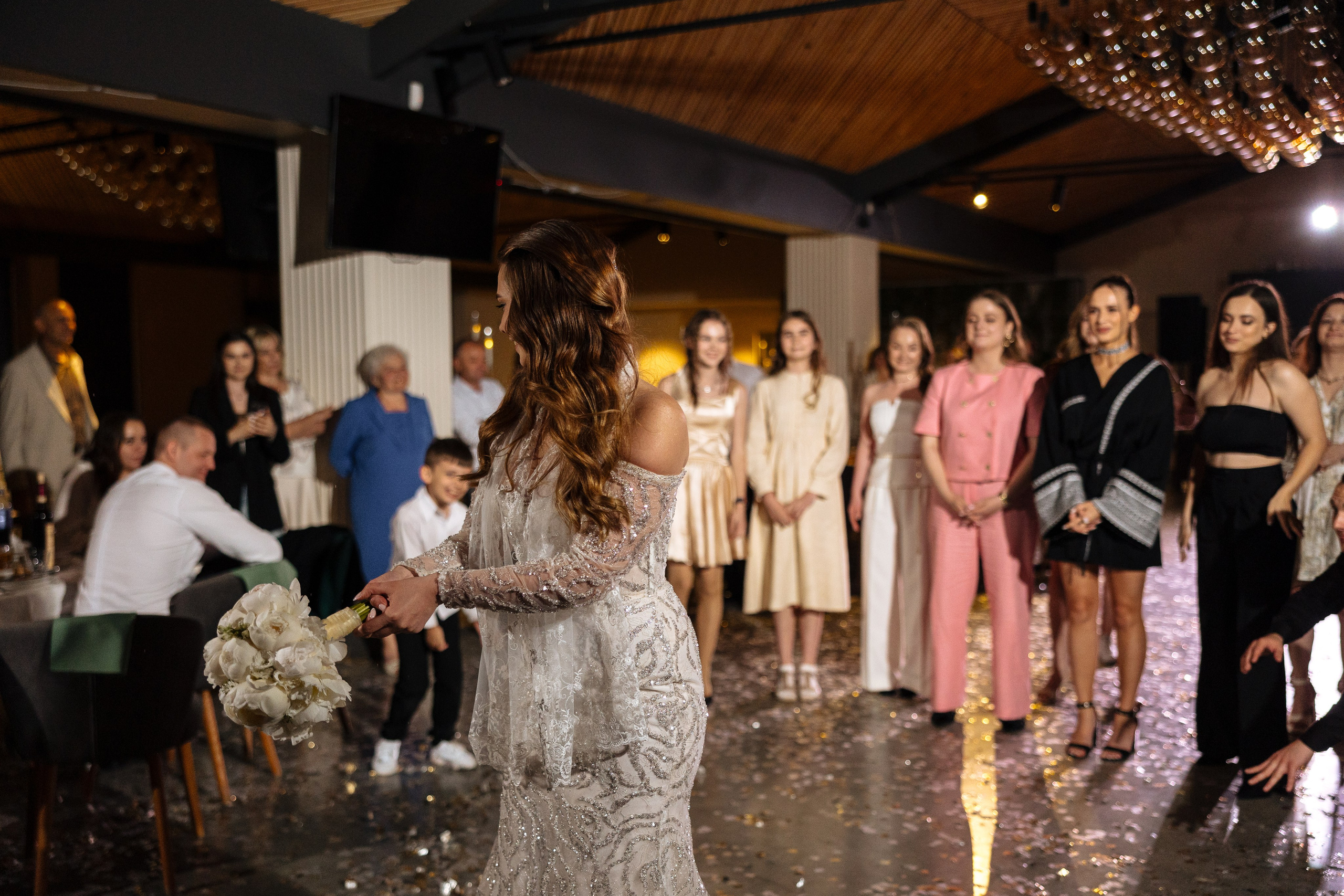 Diana Vlad. Ірина Терещук