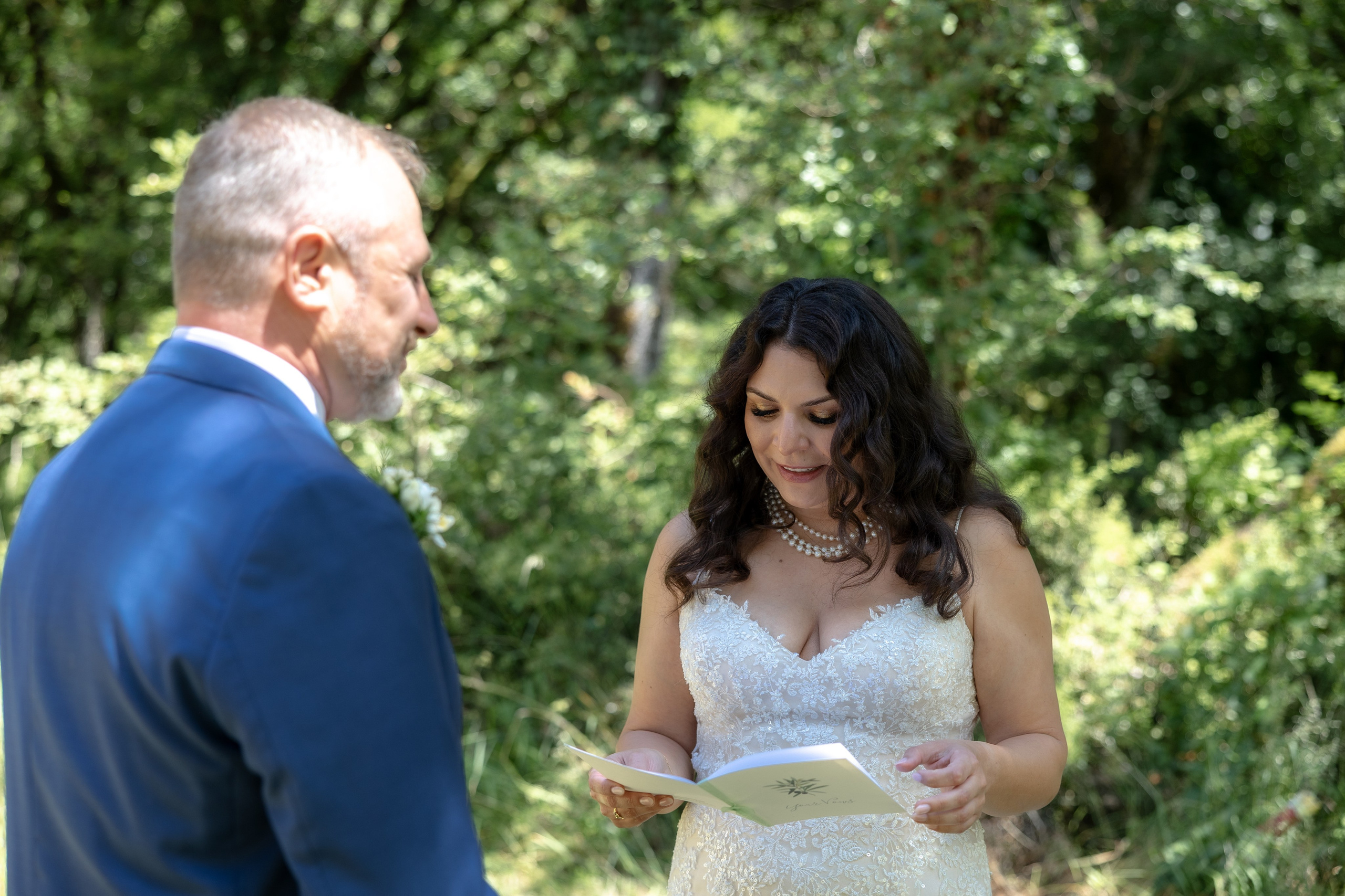 Elopement near Saint-Cirq-Lapopie. Crystal&Robert. Евгения Смирнова — Ваш фотограф в Тулузе и на юго-западе Франции