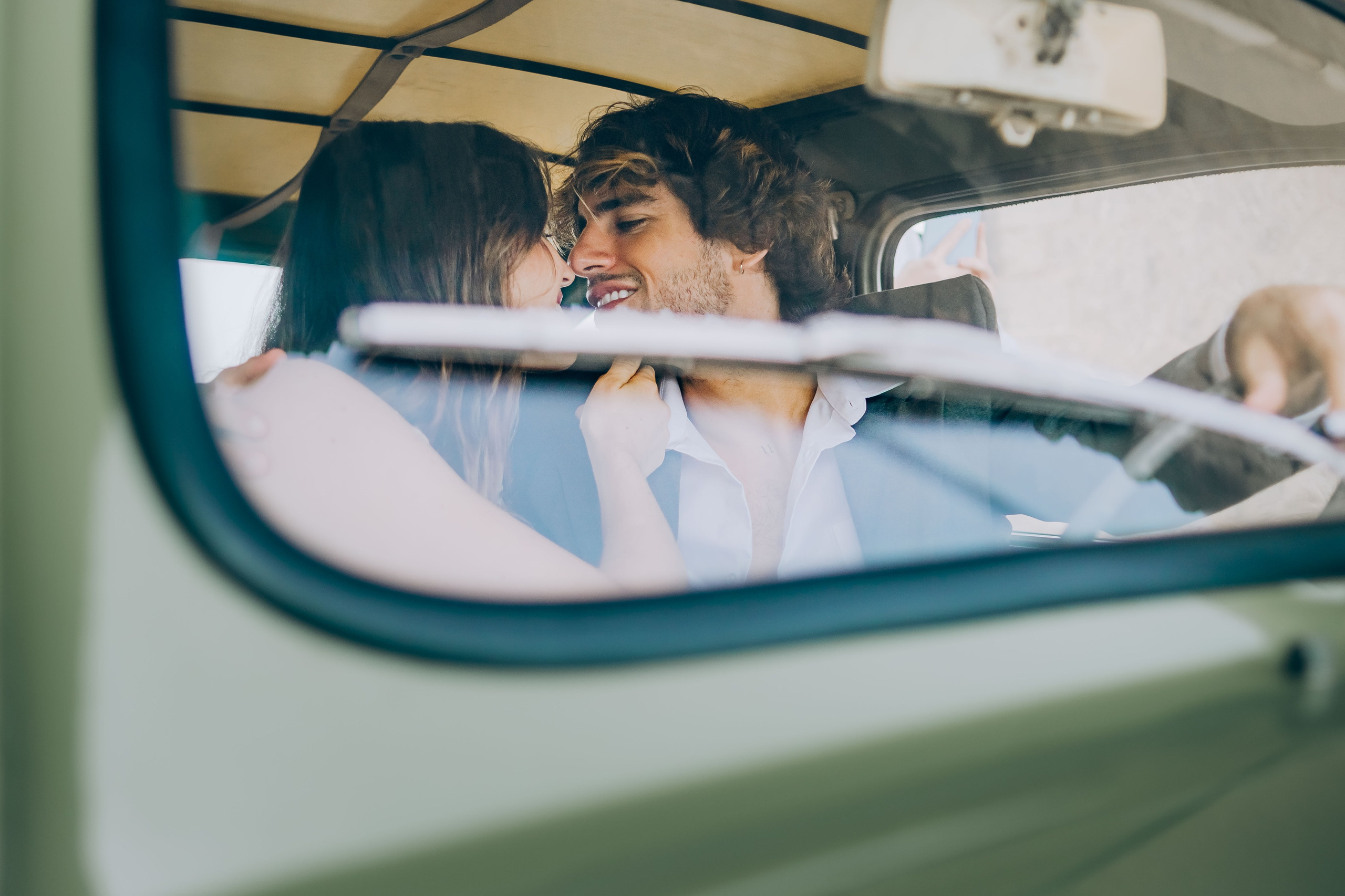 Wedding. Mallorca. Фотограф у Пальма де Майорка