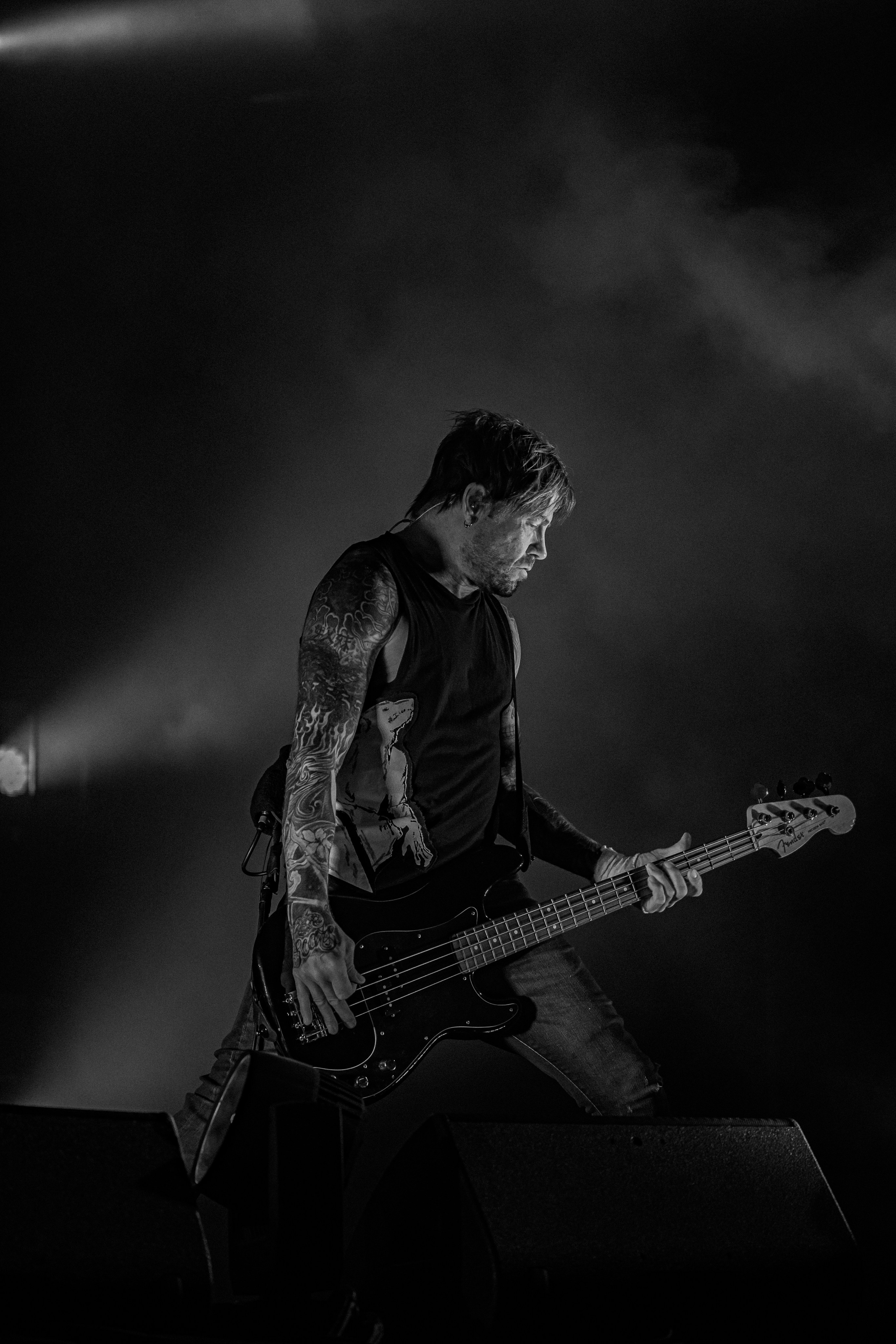 Концерты/Мероприятия. Uvarovsphoto