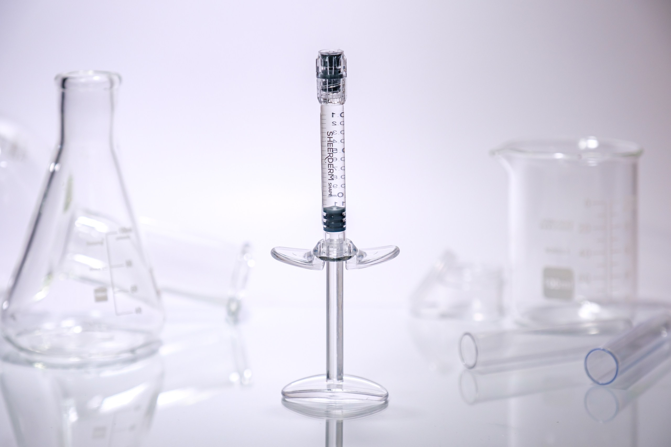 SHEERGEN. Photographer in Seoul Dobrokvashina Natalya