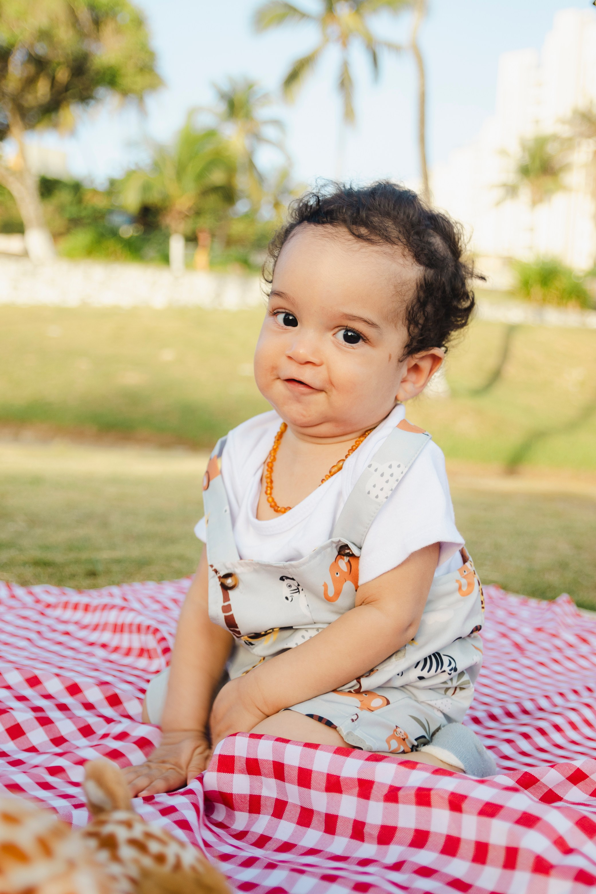 Ensaios de família. Clara Solano Fotografia