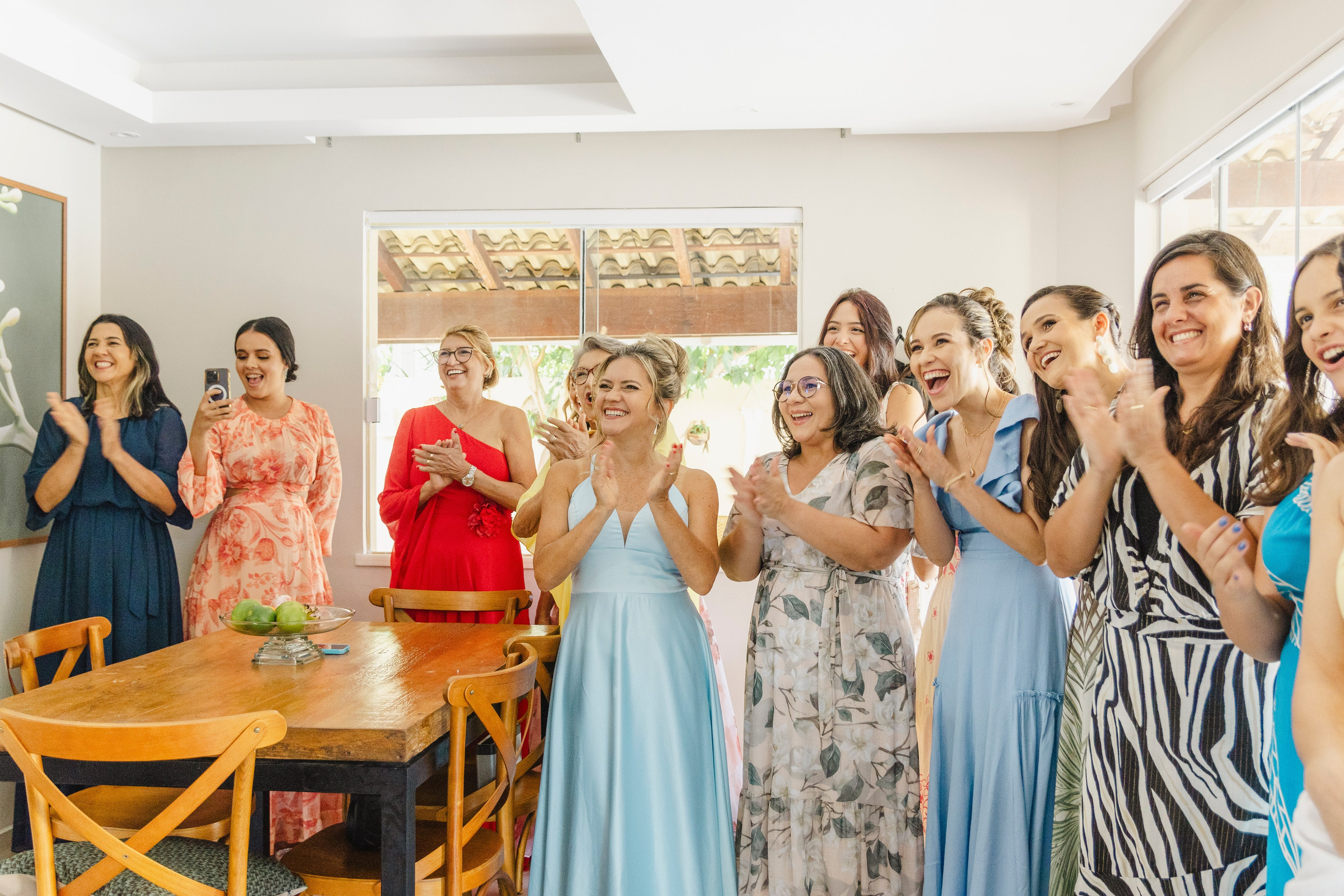 Casamento religioso. Clara Solano Fotografia