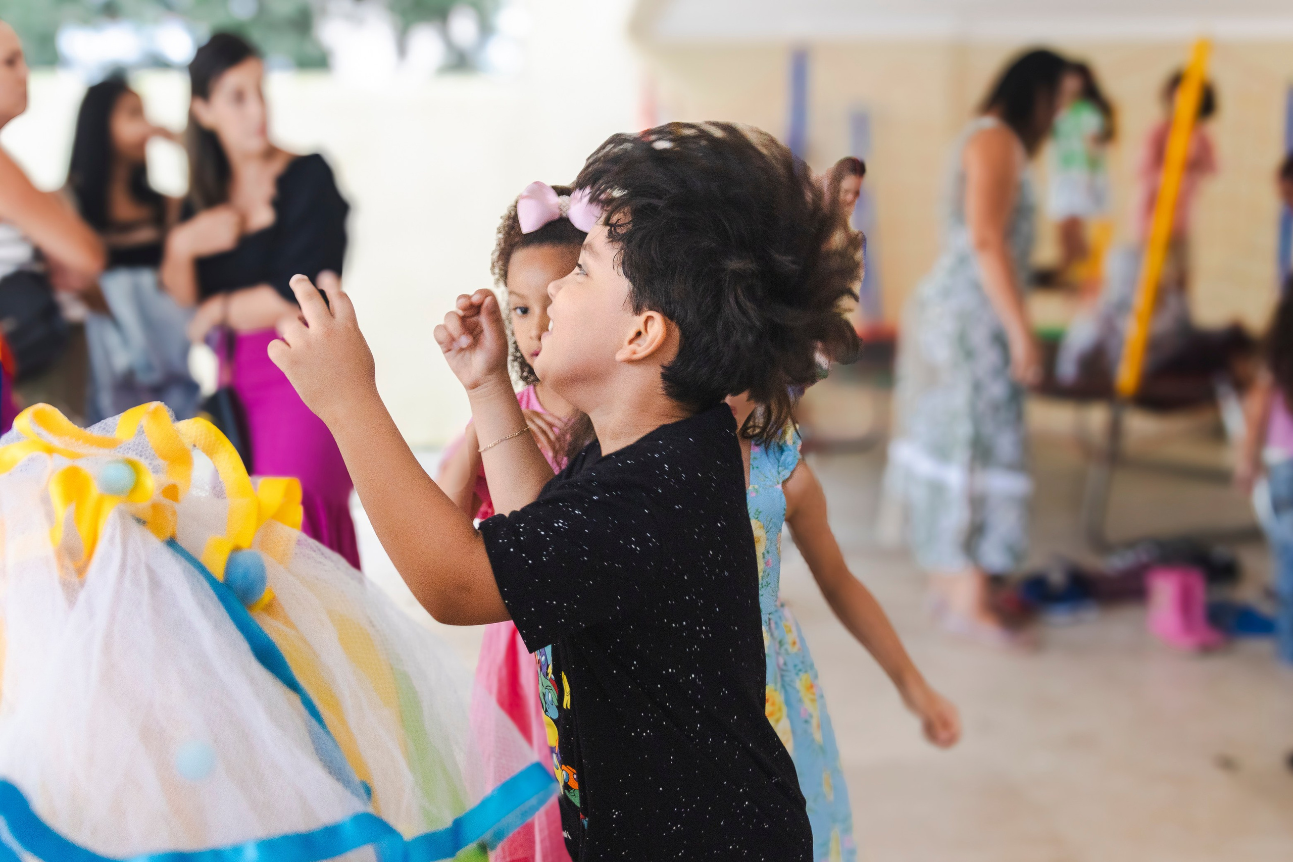 Aniversário | infantil. Clara Solano Fotografia