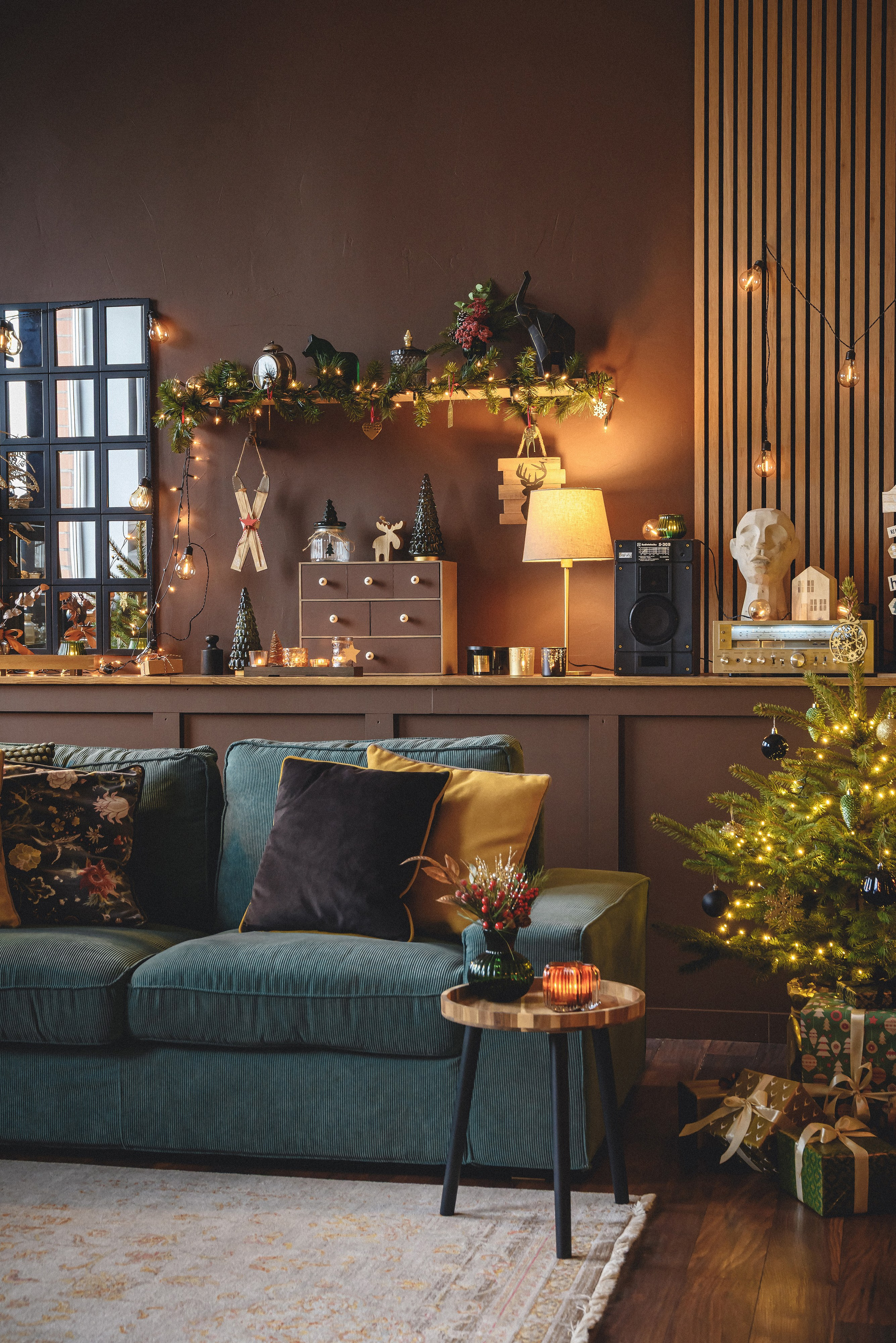 Studija. Fotogrāfs Rīgā. Gīmenes, individuālās un dažādu produktu fotosesijas