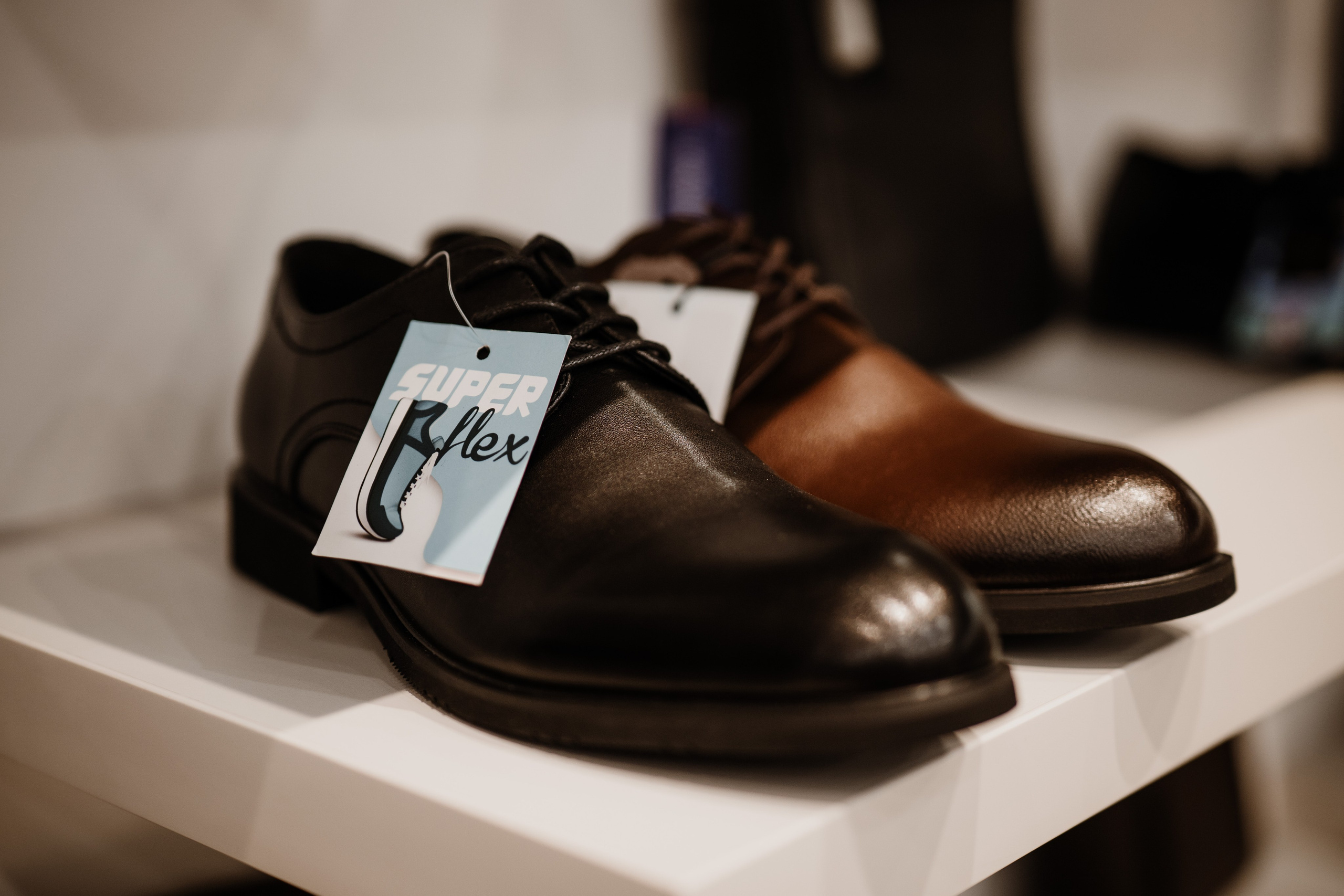 REDESCHIDERE BENVENUTI DEVA. Freesh Media Products