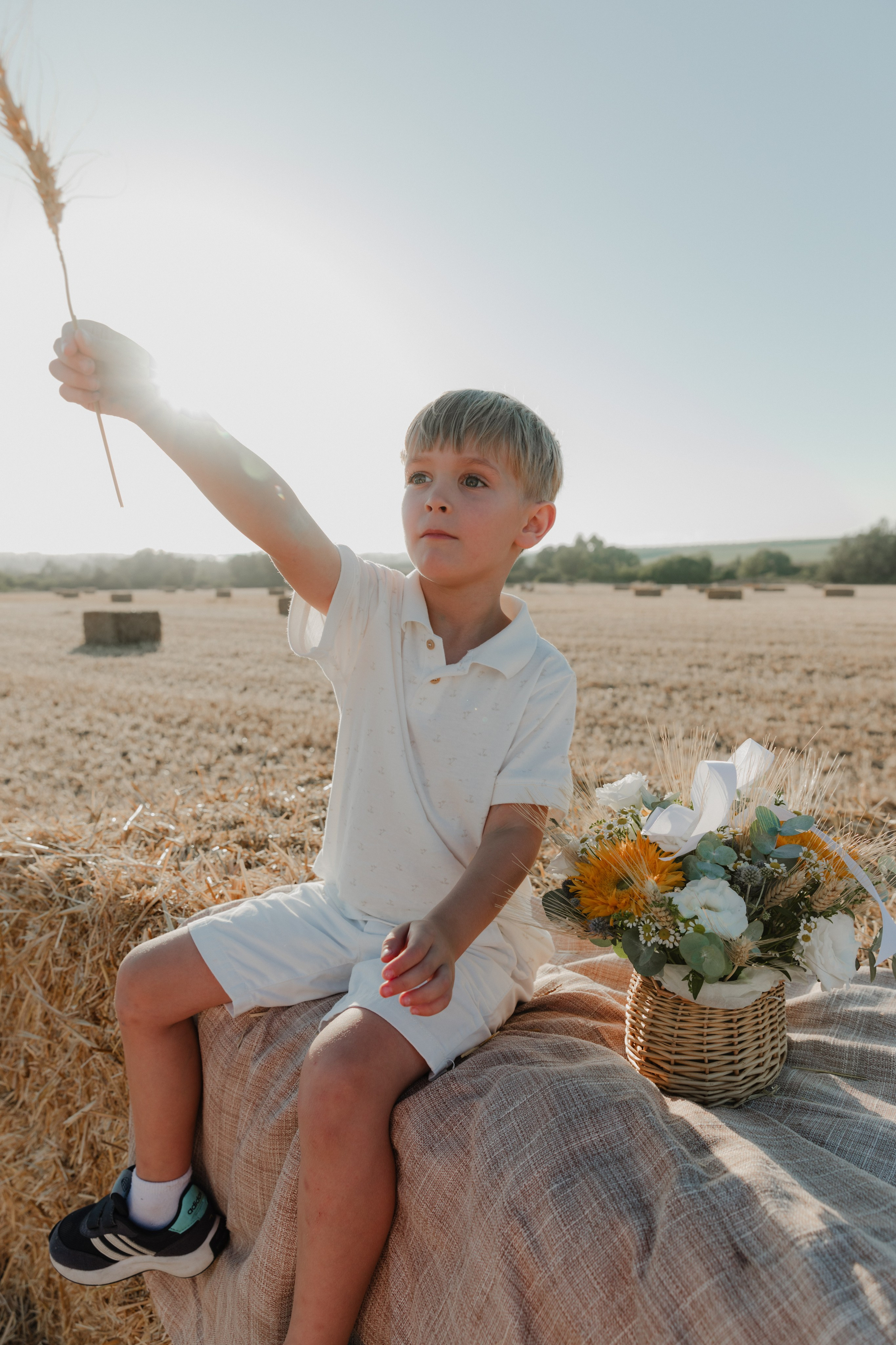 Mokryak. Tanya Chabanenko Photographer