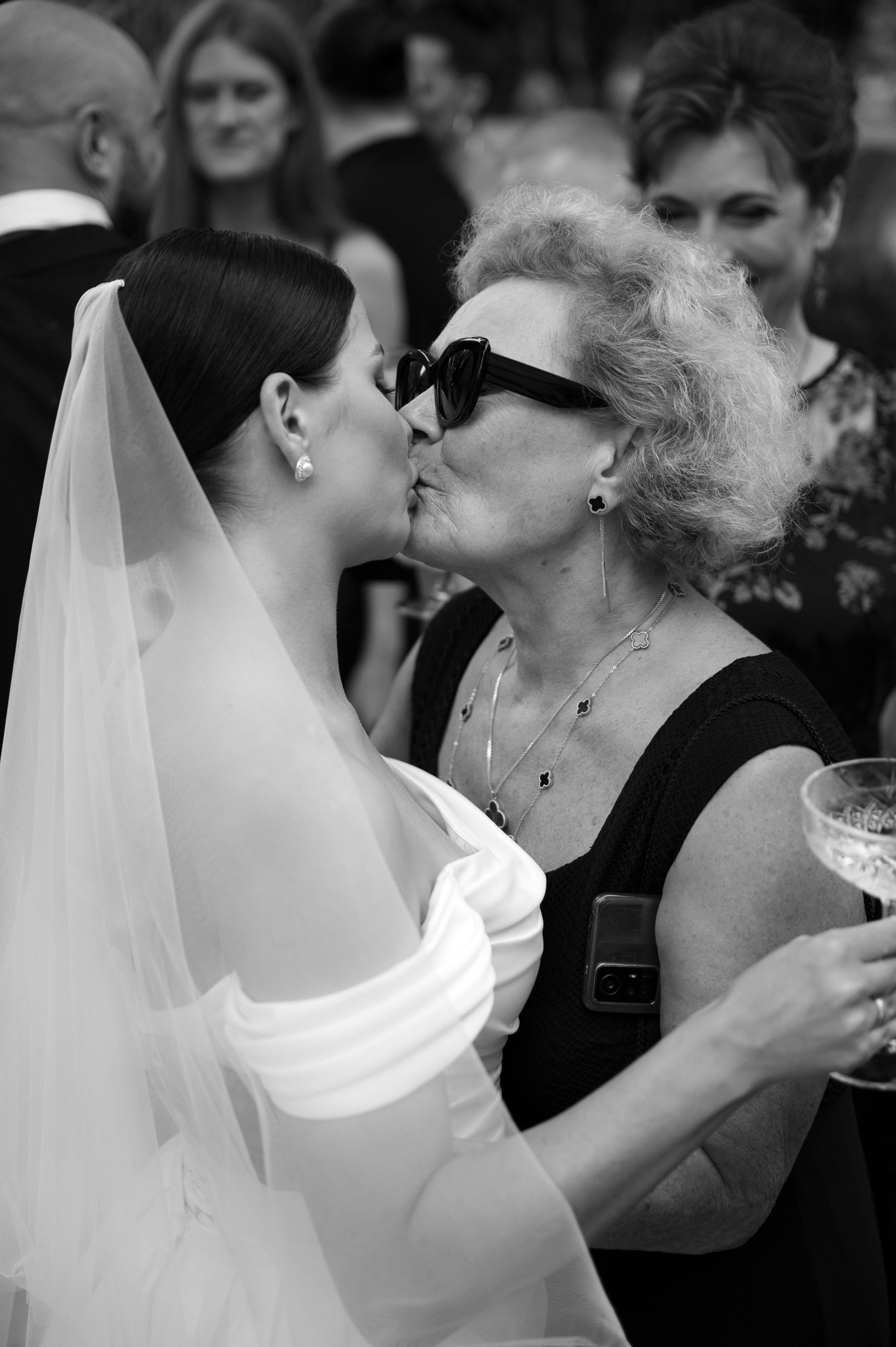 Veronika & Rostislav. Bakasphoto wedding and lifestyle photography Latvia and Worldwide