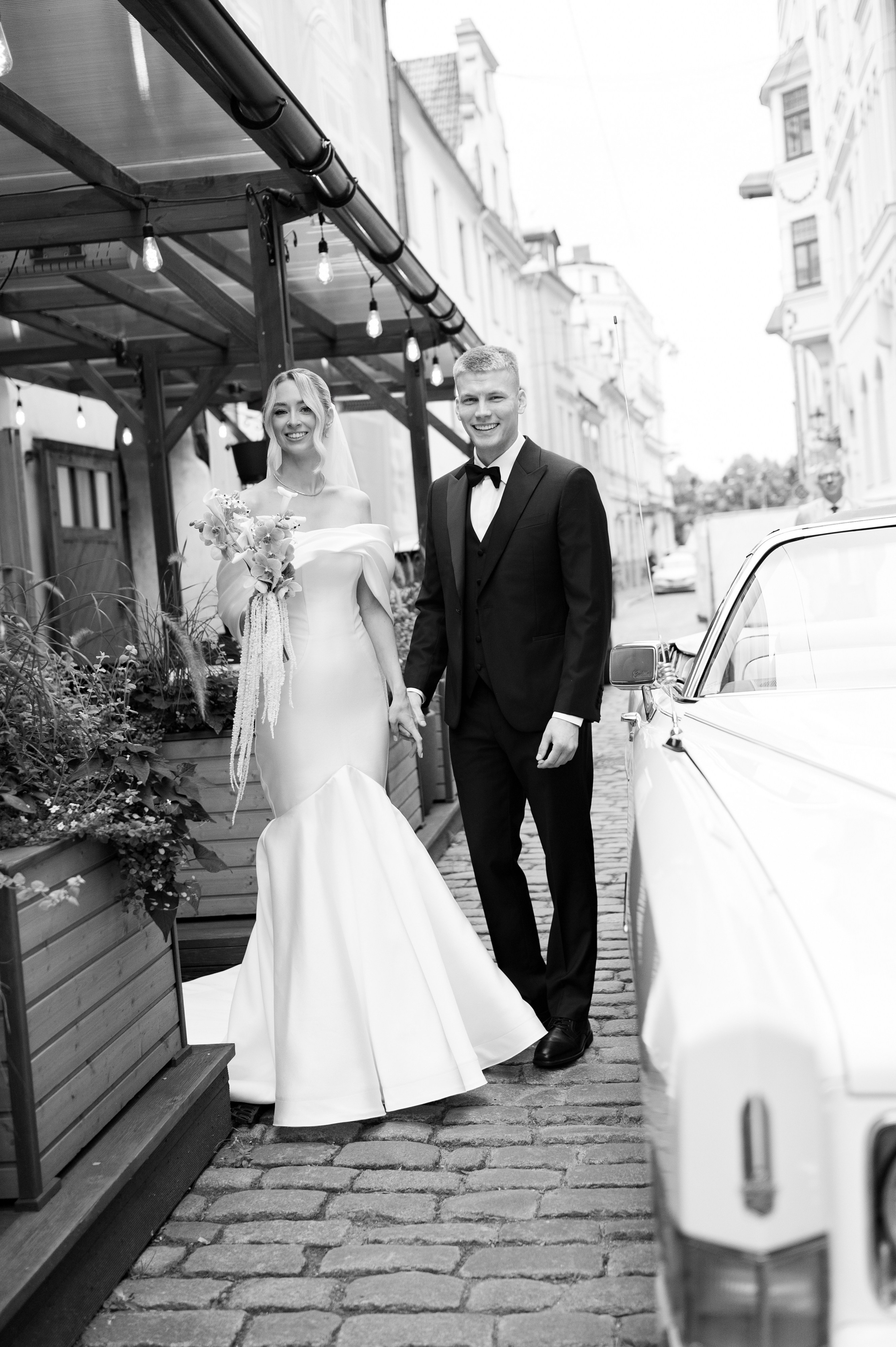 ANASTASIA & ILYA. Bakasphoto wedding and lifestyle photography Latvia and Worldwide