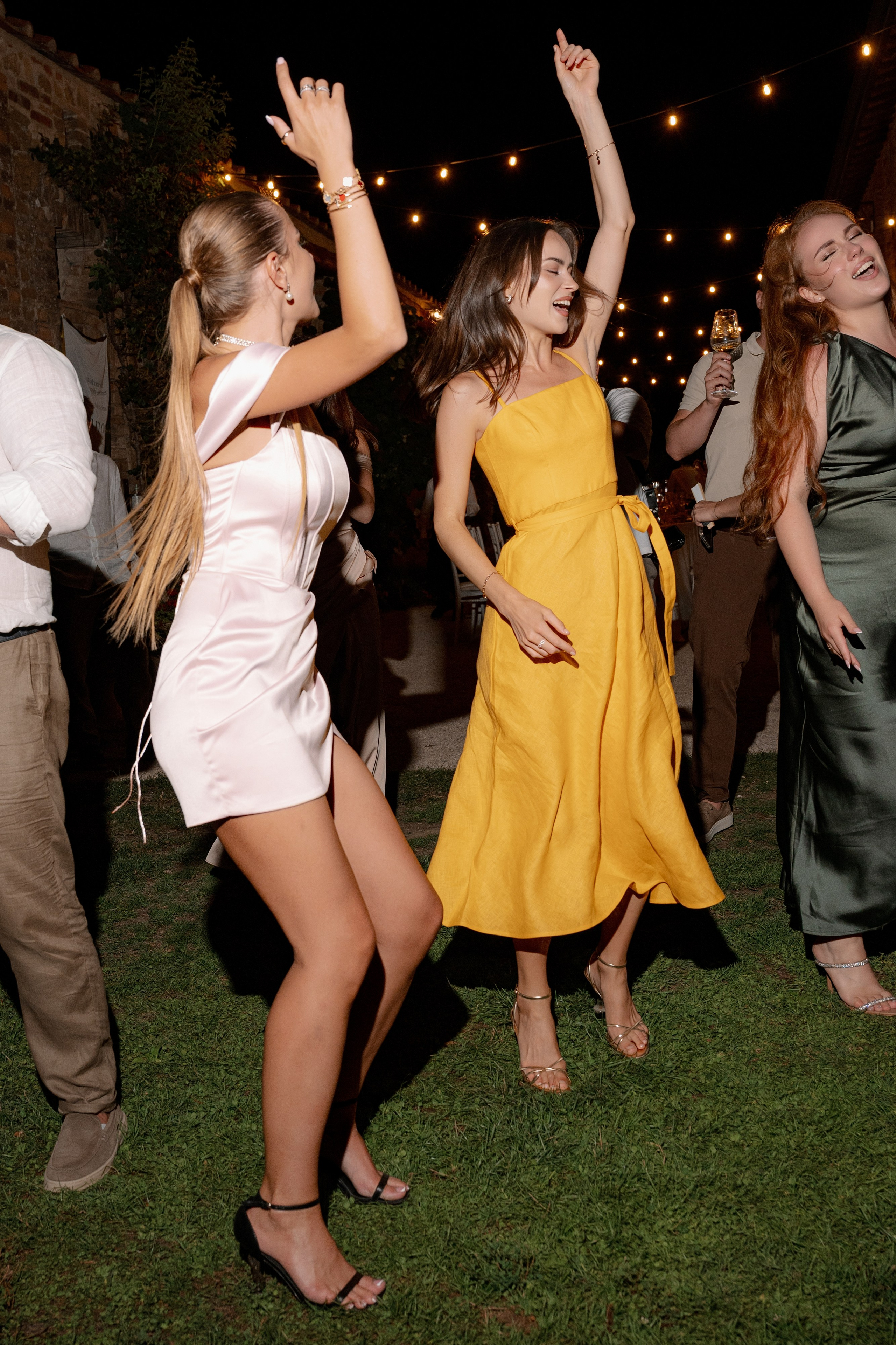 KSENYA & VLADIMIR. Bakasphoto wedding and lifestyle photography Latvia and Worldwide