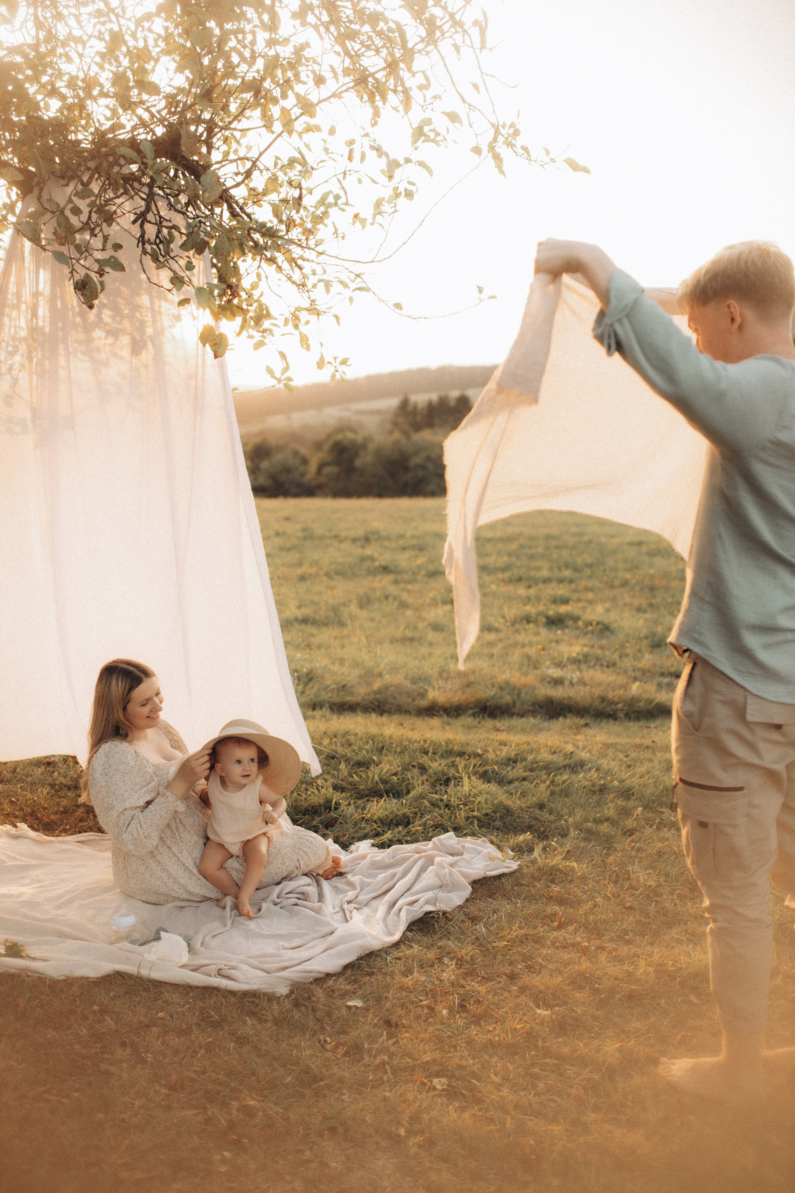 Simply happy. Julia Sööt Fotografie