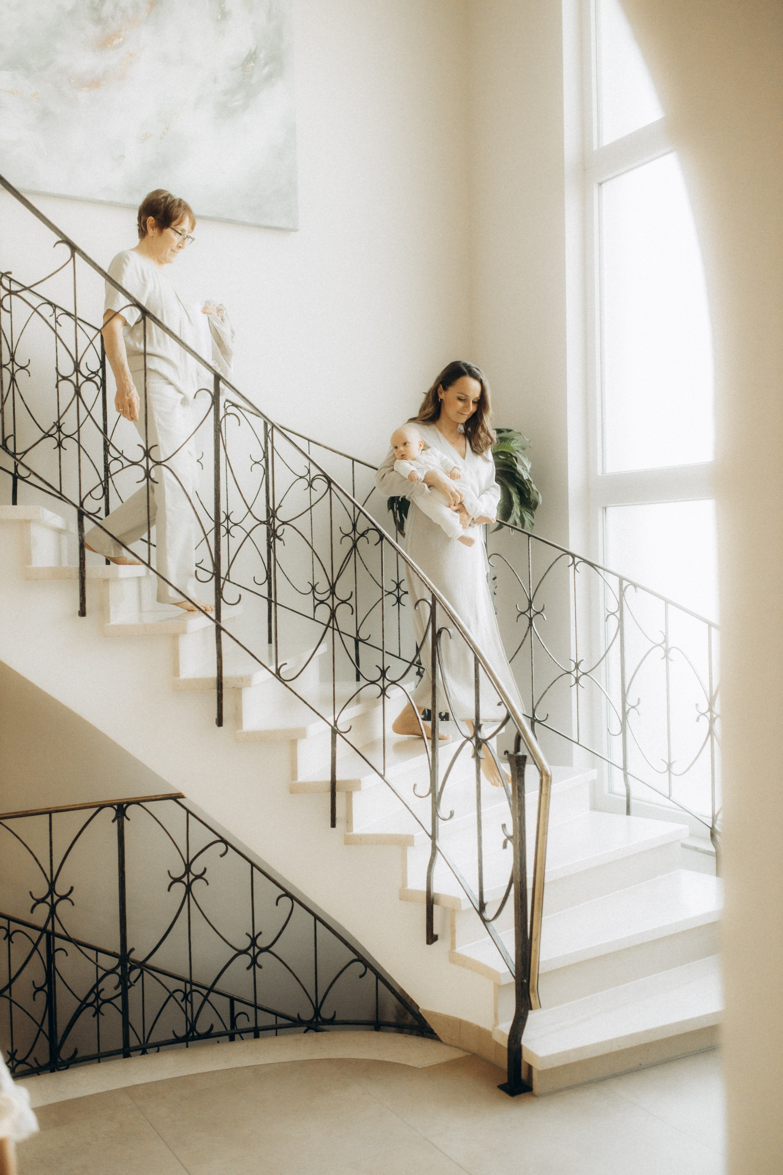 Julia Sööt Fotografie