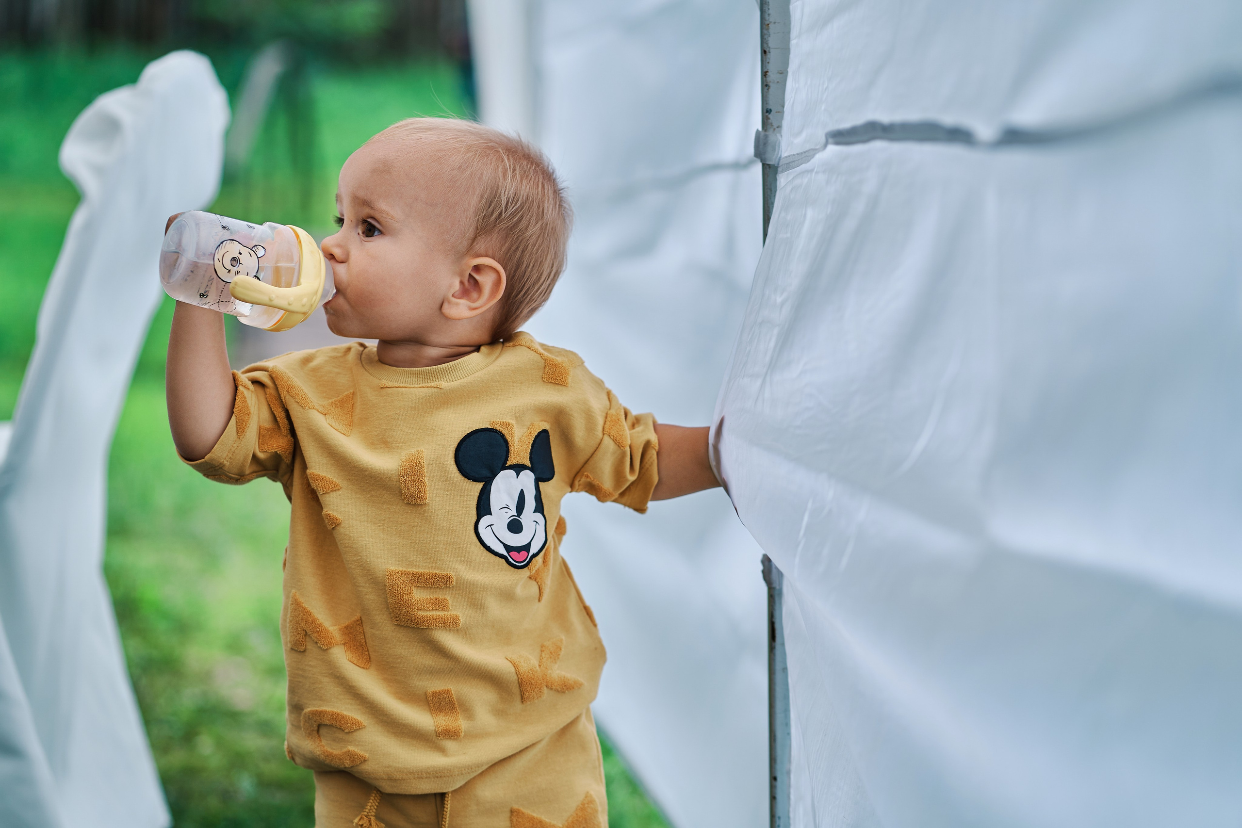 Детские. Фотограф Харьков Роман Рубан