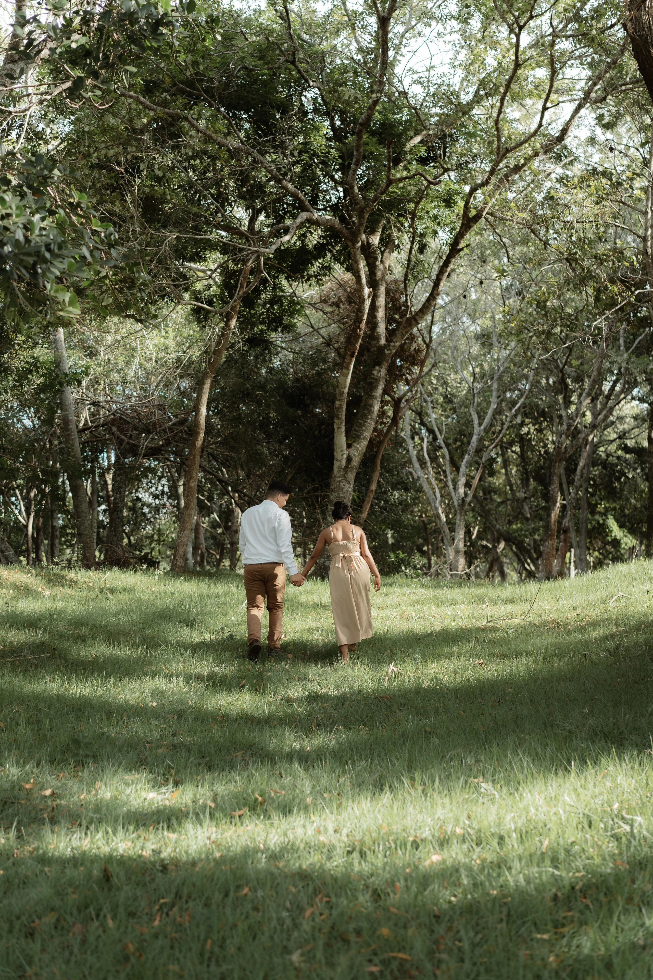 Aldre & Matheus | Guarapari. Lembrar não é só ver. É sentir de novo