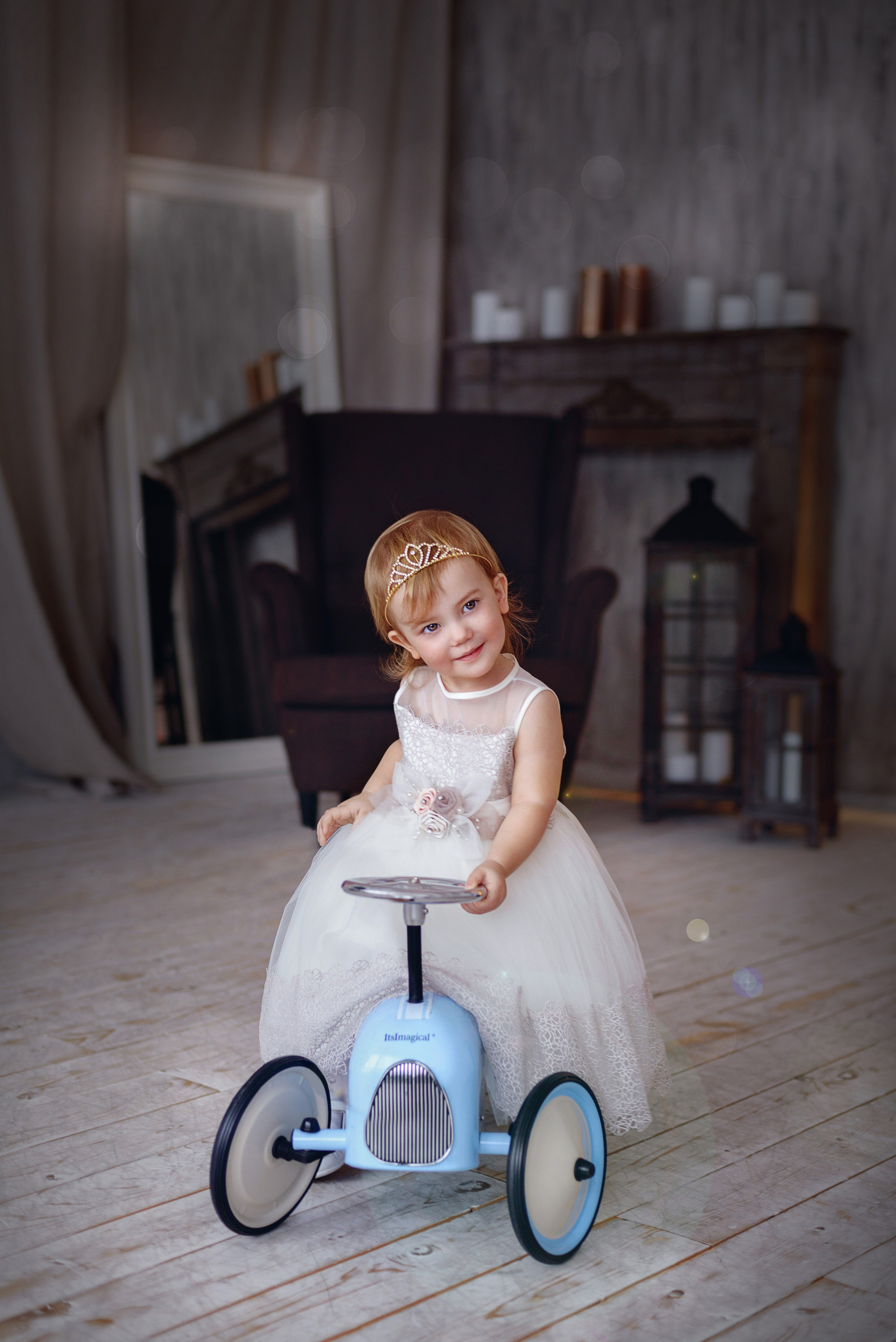 Family and Children Photographer in Slovenia. Wedding and Family Photographer in Slovenia