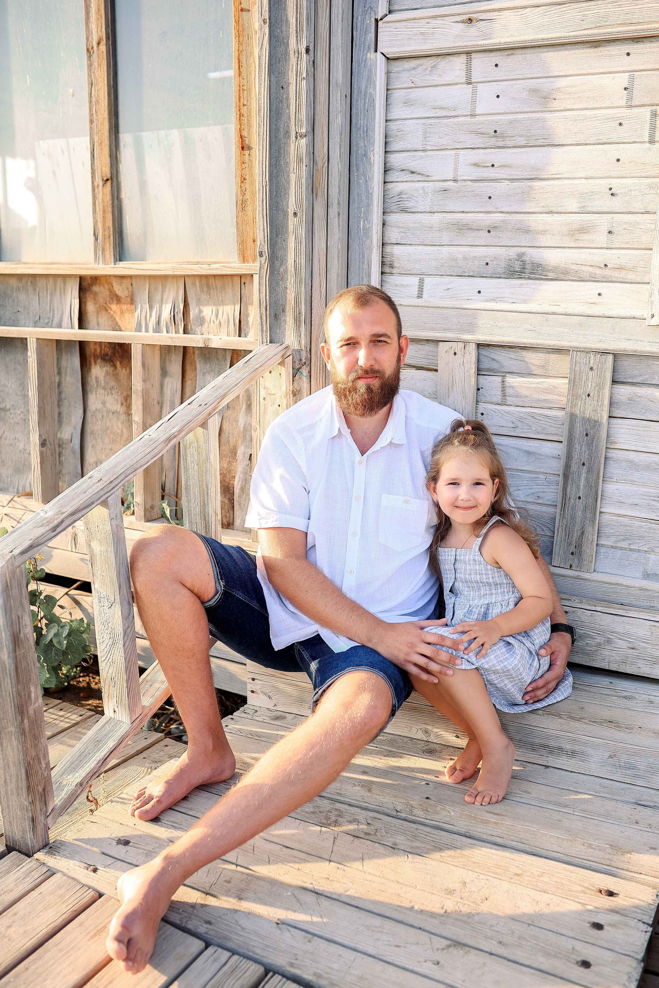 Photoshooting in Belek (Bogazkent). Photographer in Turkey, Antalya, Kemer, Belek, Side, Kas, Fethiye