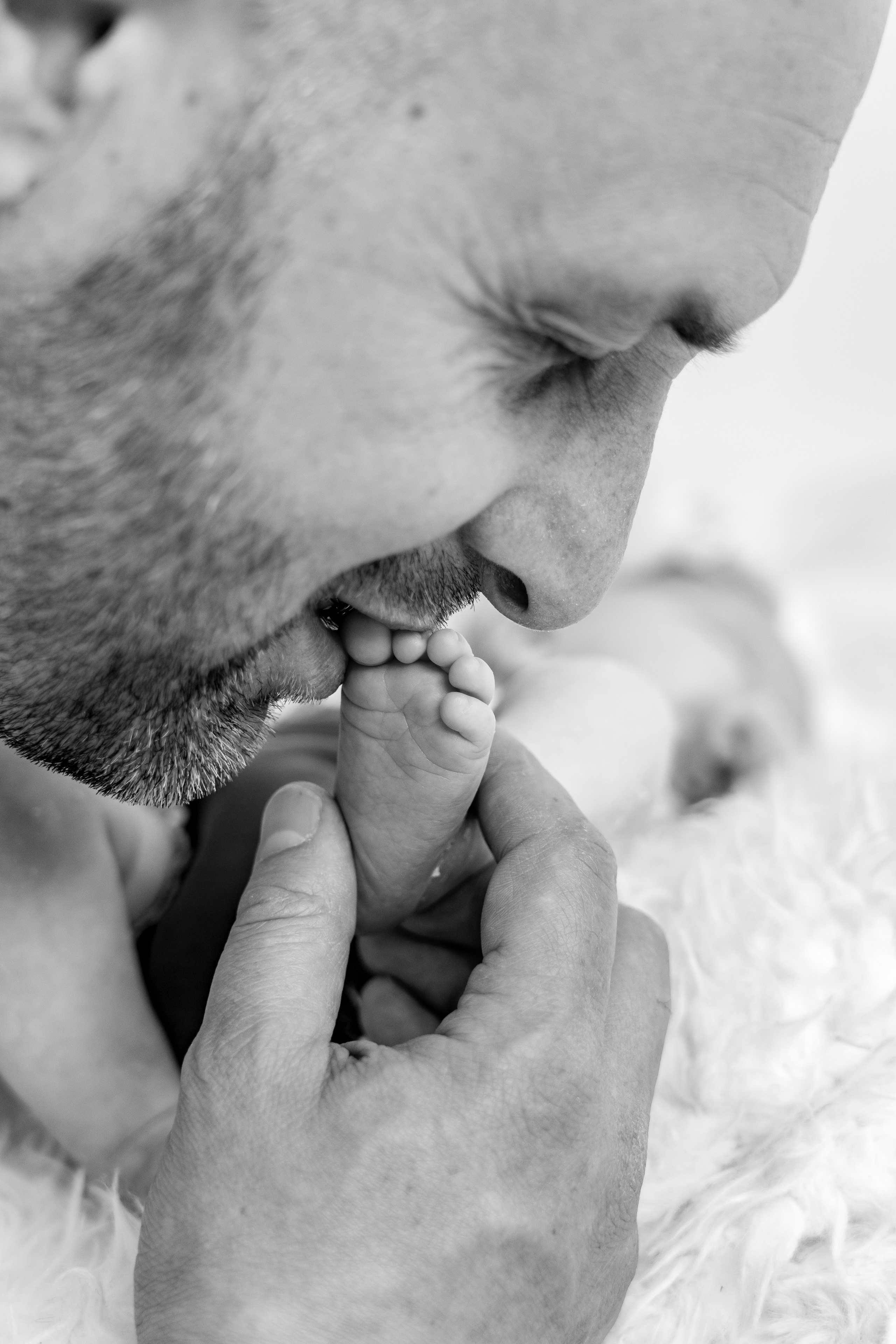 Newborn focení, Novorozenecké focení. Svatební fotograf a kameraman v Česku a po celé Evropě — Teplice, Ústí nad Labem, Praha, Drážďany