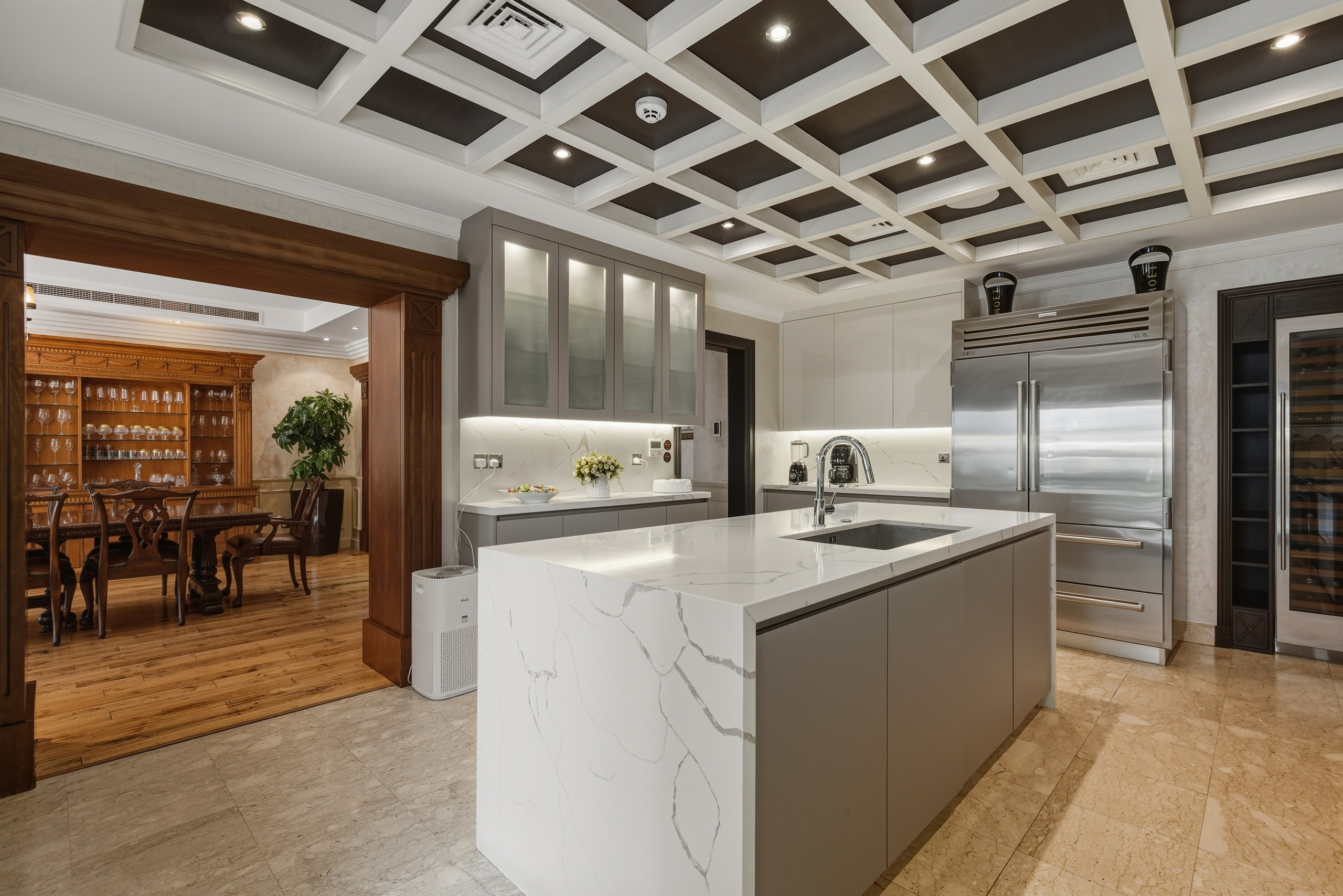 Real Estate Photography. Samy Mar Boy │Portrait, Automotive and Real Estate Photographer