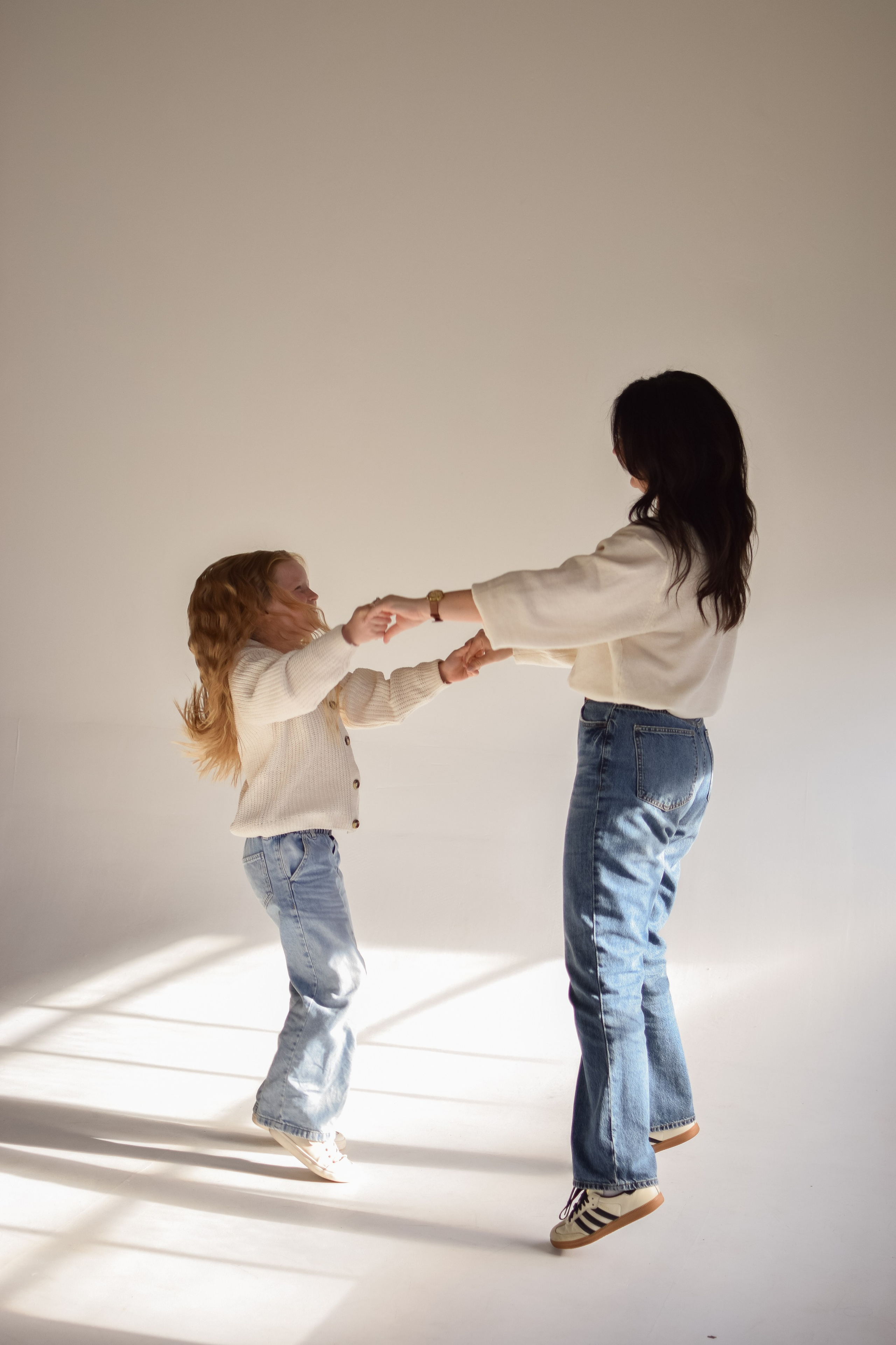 Kids / Family. Your local photographer