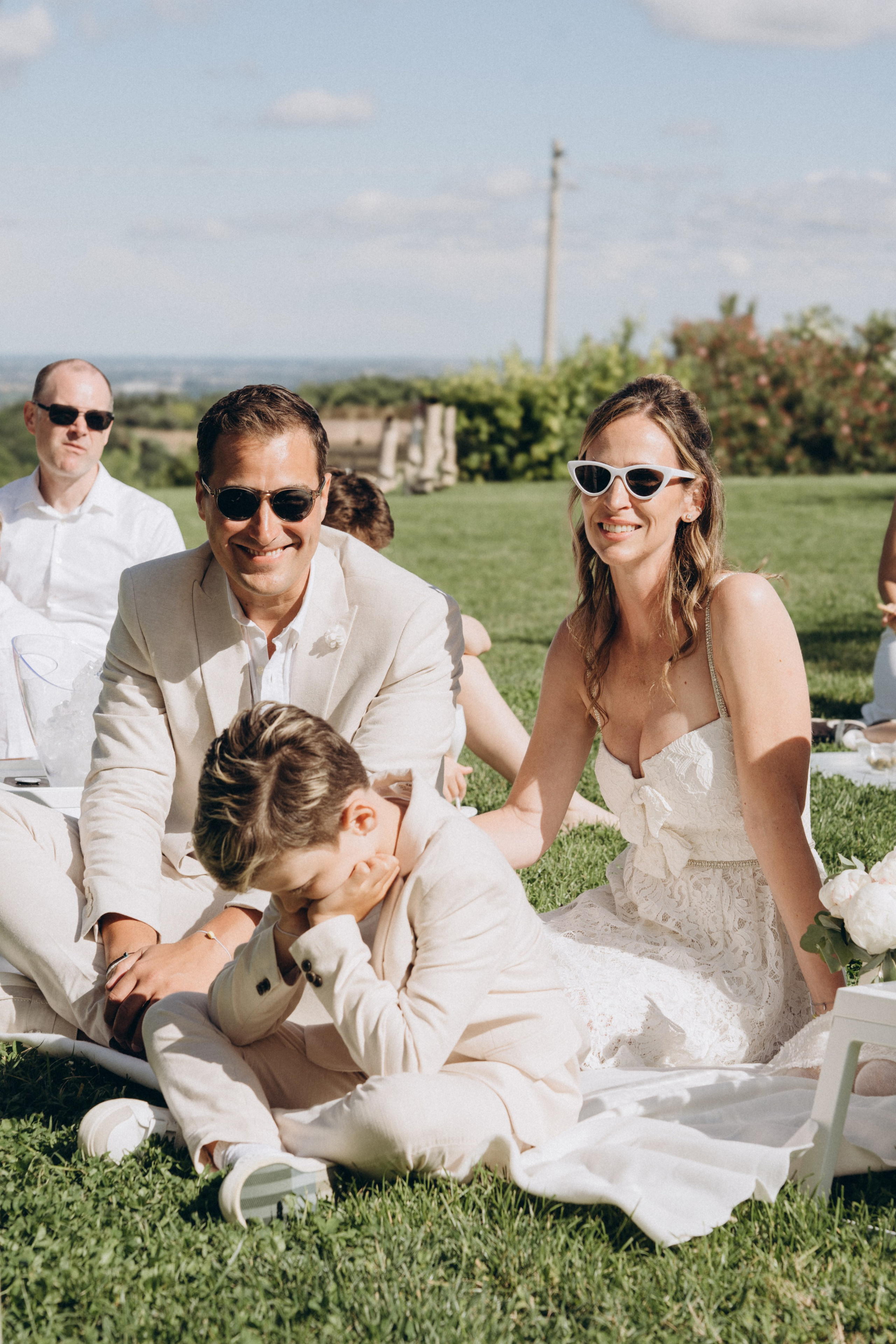 JENNIE & JASPAR • Verona. PHOTOGRAPHER IN ITALY