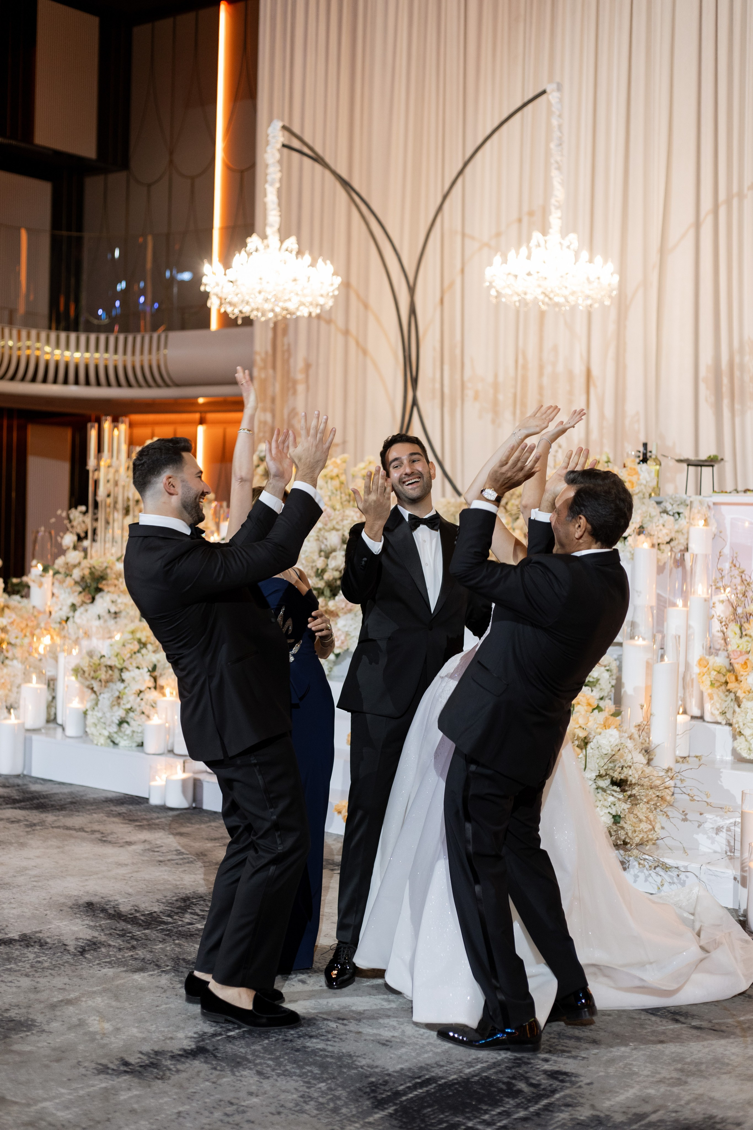 Vartan and Ligiya Wedding. Recnac | Wedding Photographer Yerevan