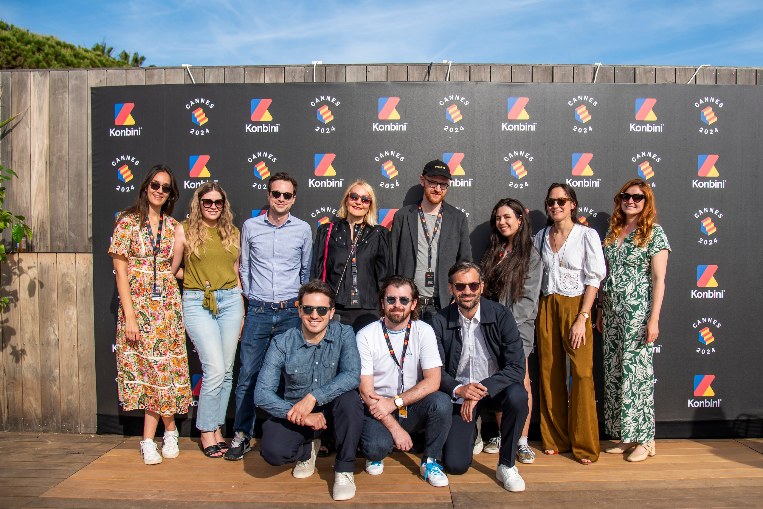 Corporate event. MARQUIS PHOTOGRAPHIE — Photographe/Vidéaste, Drone, événements, Nice, Monaco, Cannes, yacht, corporate, mariage, immobilier, events luxury