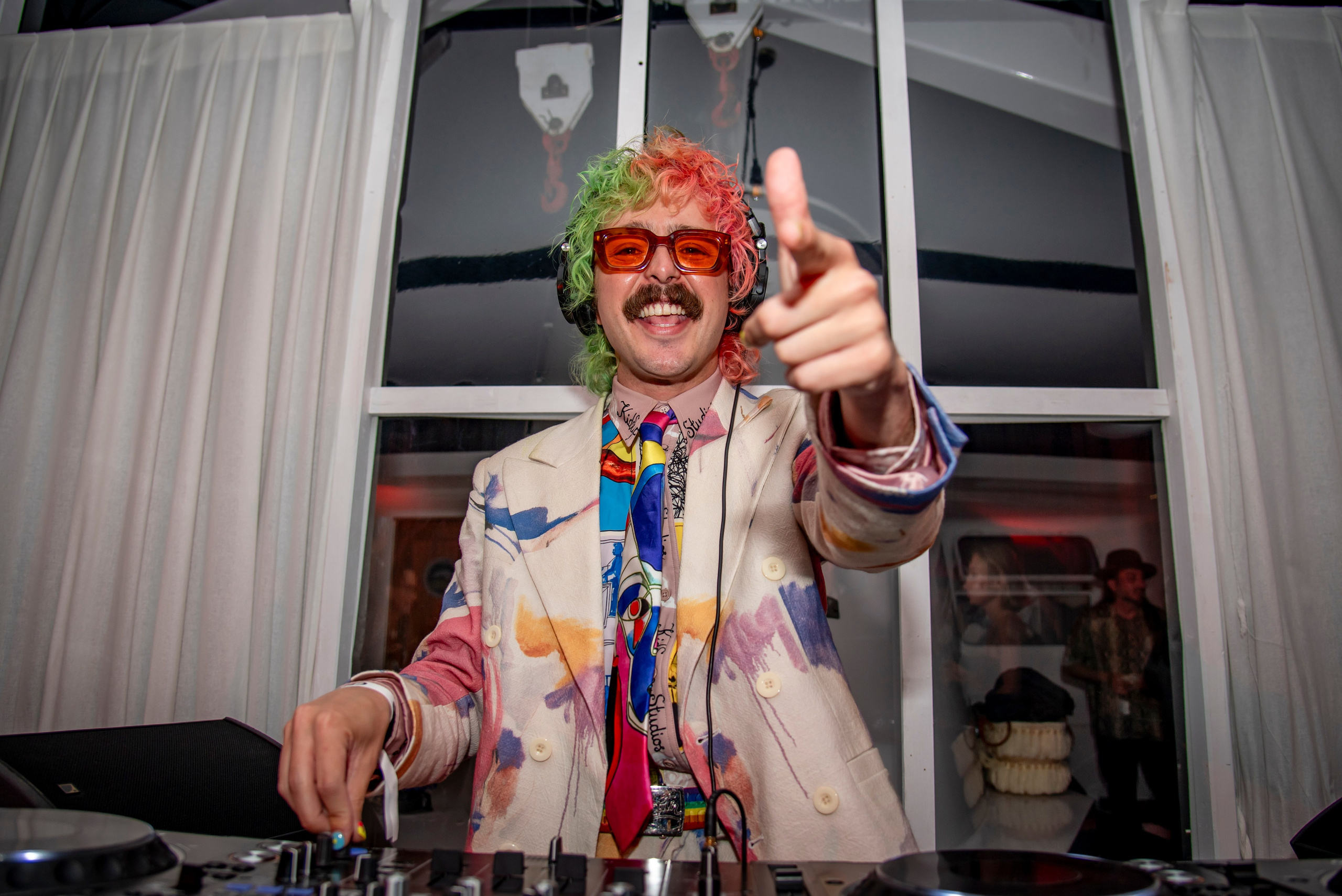 Corporate event. MARQUIS PHOTOGRAPHIE — Photographe/Vidéaste, Drone, événements, Nice, Monaco, Cannes, yacht, corporate, mariage, immobilier, events luxury