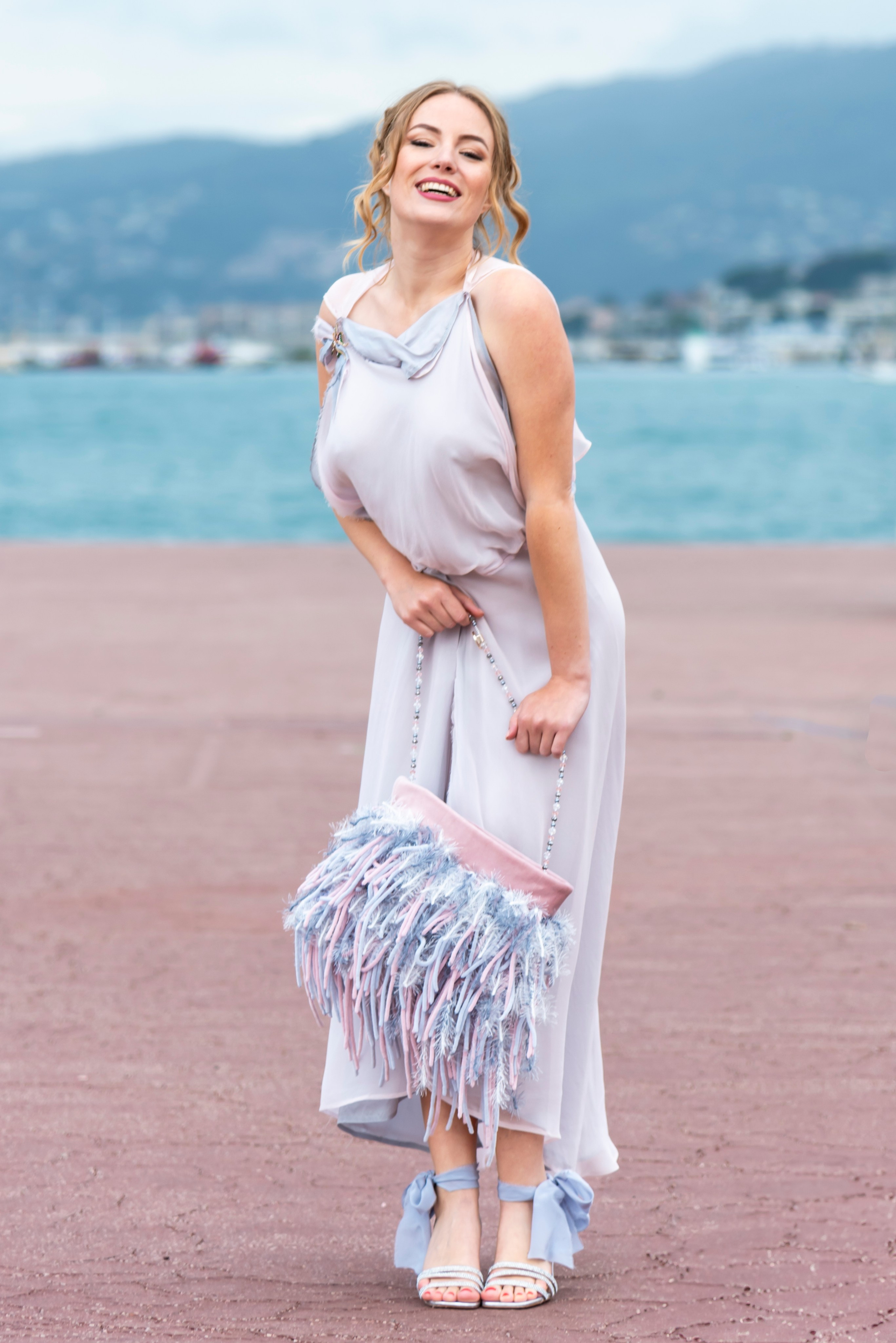 PHOTOGRAPHIE MODE. MARQUIS PHOTOGRAPHIE — Photographe/Vidéaste, Drone, événements, Nice, Monaco, Cannes, yacht, corporate, mariage, immobilier, events luxury