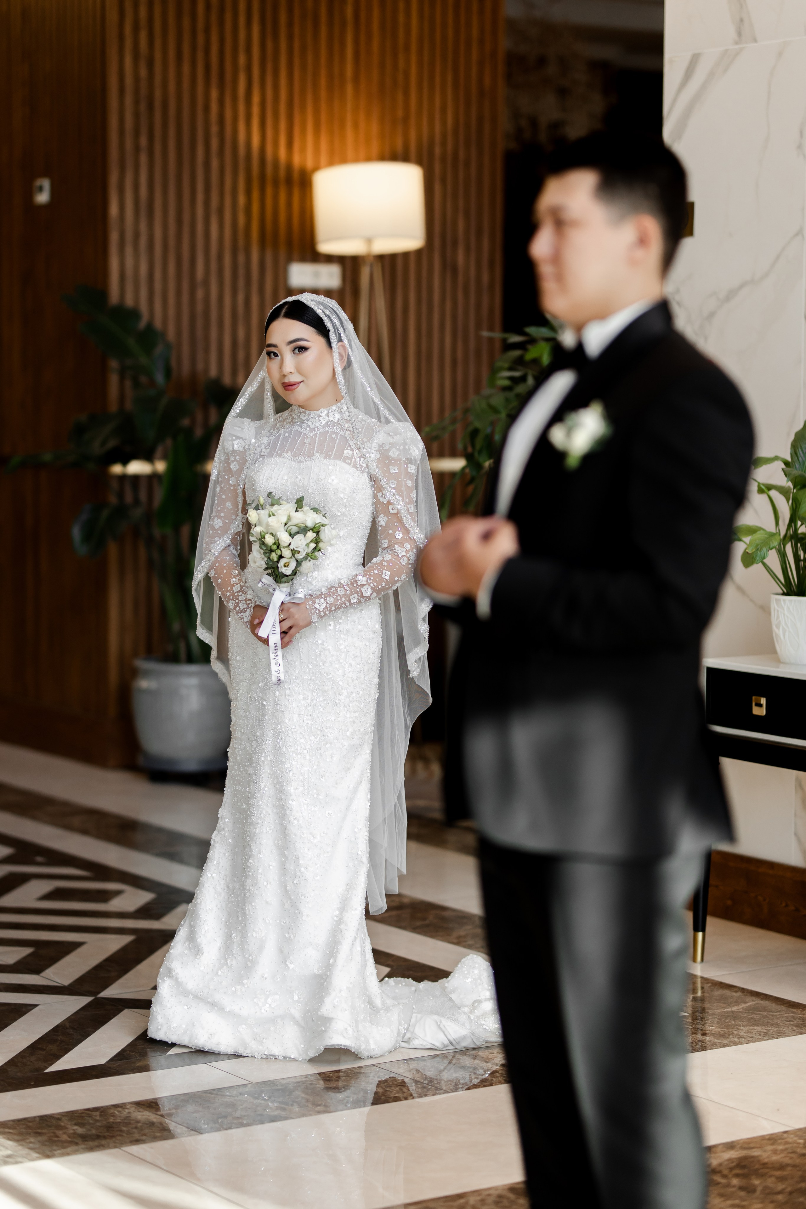 SOFIA. Mandarin.photo