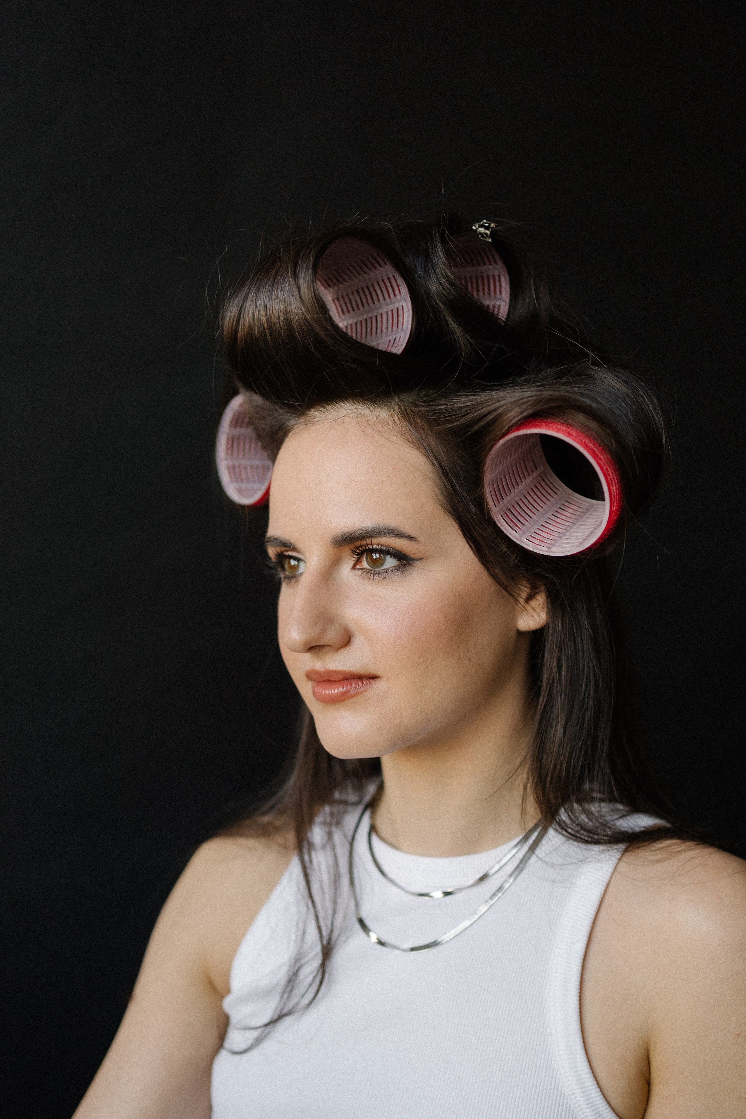 Photoworkshop 10.02.2024. Fotograaf Tatjana Otter