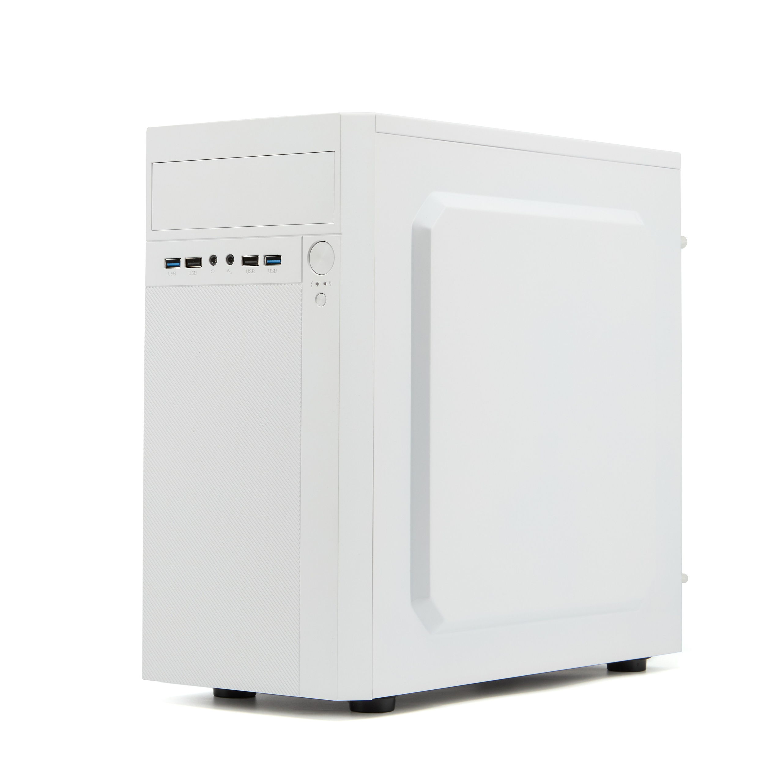 Техника. Предметная фотосъемка в Алматы. Студия фото и видео съемки товаров