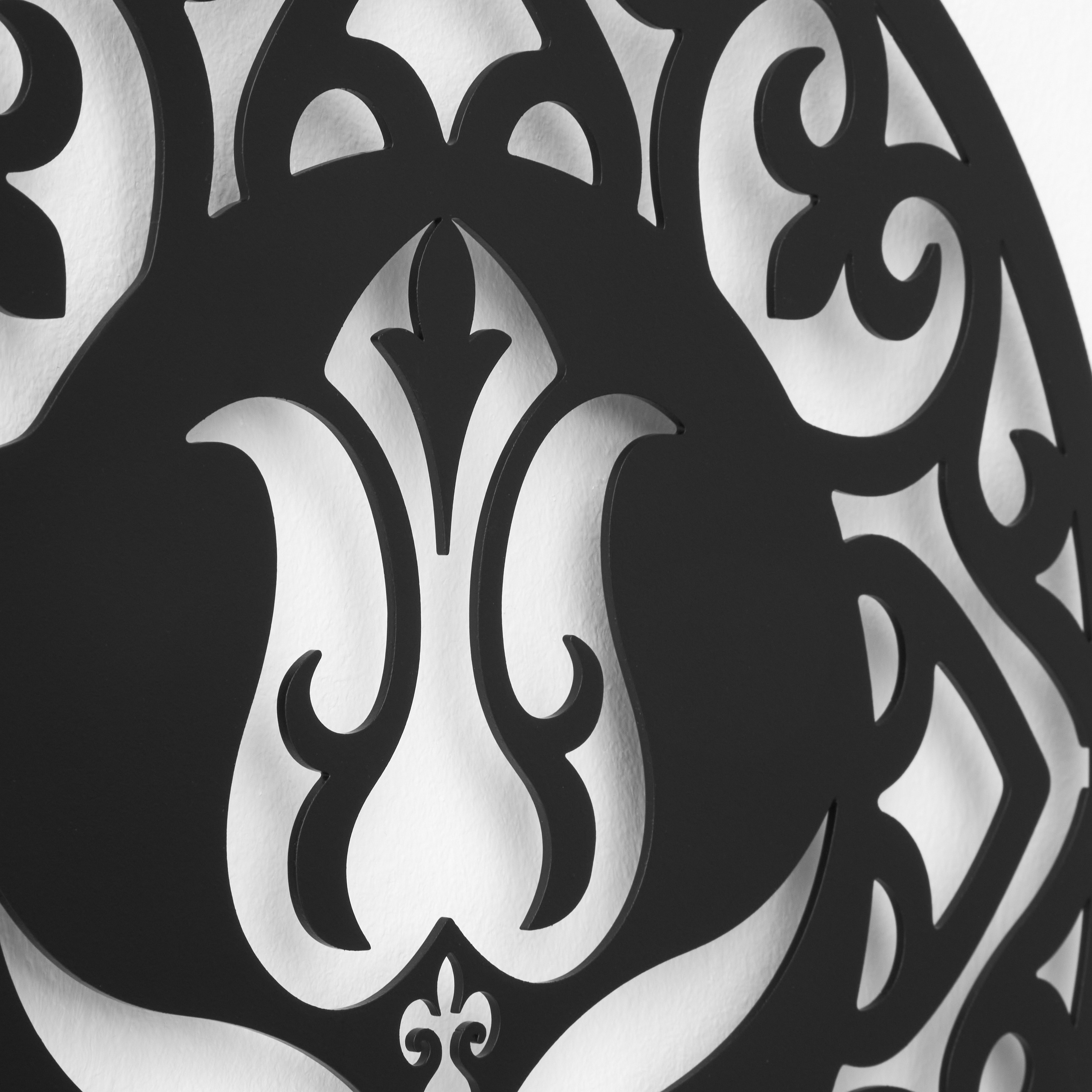 Декор и интерьер. Предметная фотосъемка в Алматы. Студия фото и видео съемки товаров