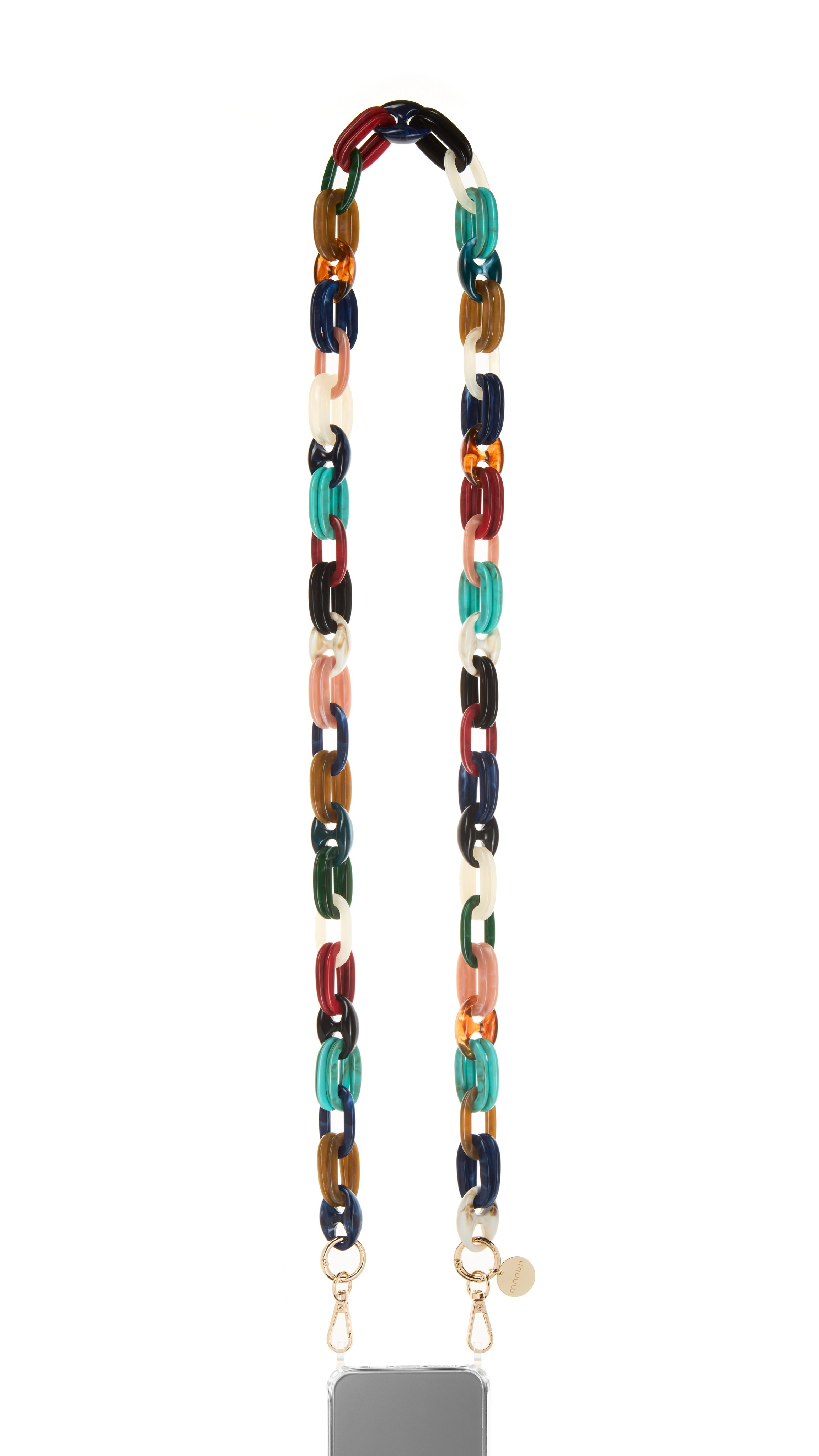 Другие аксессуары. Предметная фотосъемка в Алматы. Студия фото и видео съемки товаров