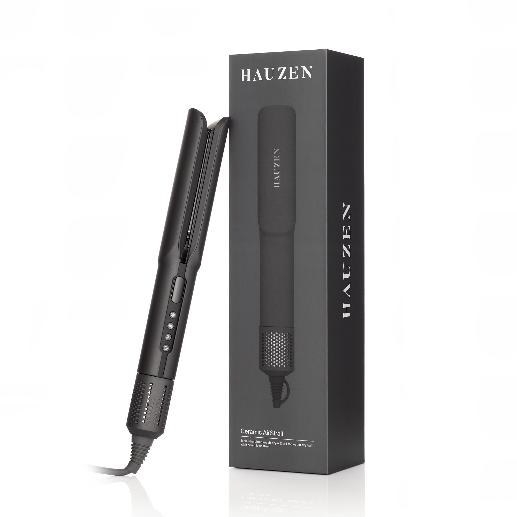 Техника. Предметная фотосъемка в Алматы. Студия фото и видео съемки товаров