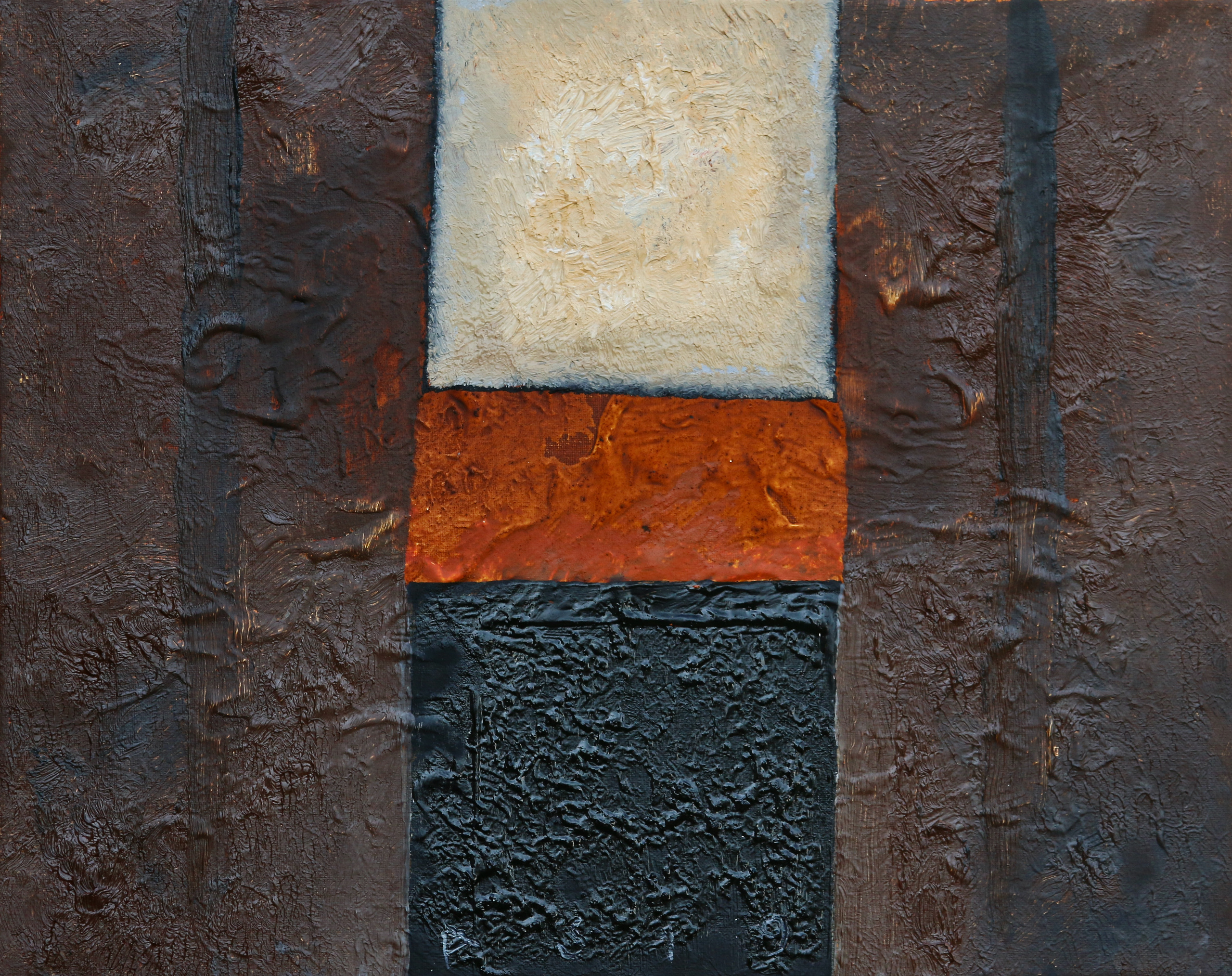 prace ostatnie, 2000 – 2020, rysunek, malarstwo, Andrzej Strumiłło, Andrzej Strumillo, polska sztuka współczesna, polski artysta, sztuka współczesna we współczesnej Polsce, współcześni polscy artyści, najlepsi polscy malarze, najlepsi polscy artyści, znani polscy artyści,