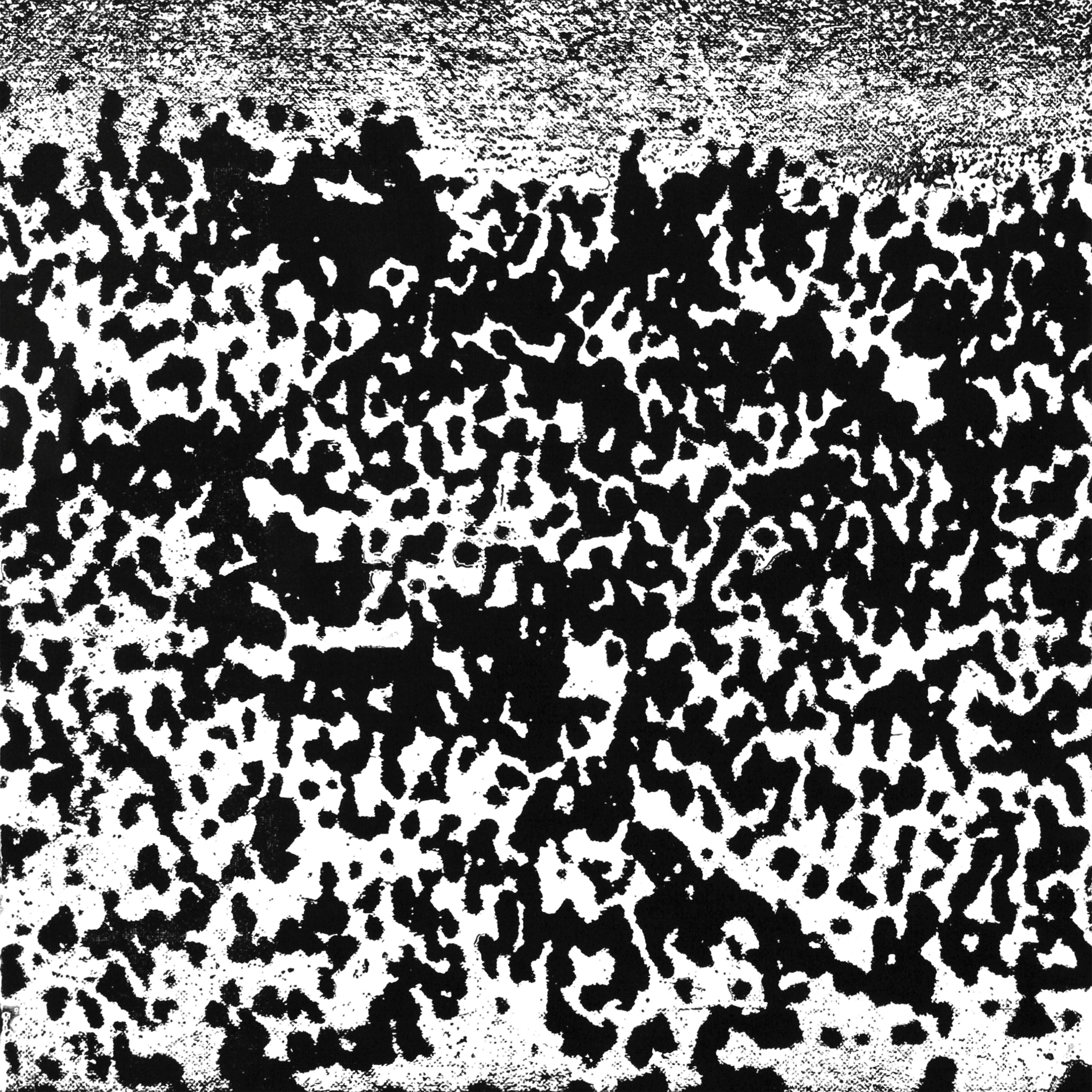 zincograph, 1960 - 1970